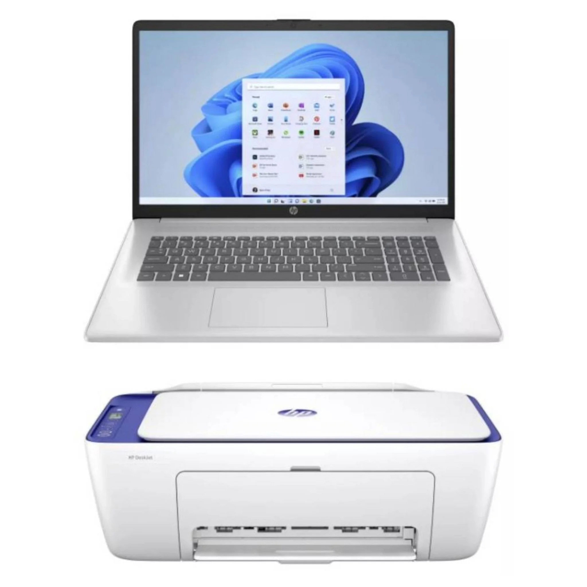 Ноутбук Lenovo ThinkBook 14 G8 IAL серый Intel Core Ultra 7 255H 4400MHz/14"/1920x1200/32Gb/512Gb SSD/Intel Arc Graphics/Wi-Fi/Bluetooth/Windows 11 Pr