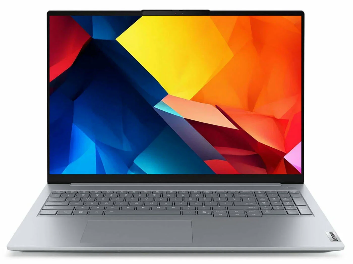 Ноутбук Lenovo ThinkBook 14 G8 IRL 14" WUXGA IPS, Core7 240H, 16GB, 512GB SSD, 45Wh, Intel Graphics, FHD Cam, FP, BKLT KB US-ENG, Win 11 Pro, 1Y