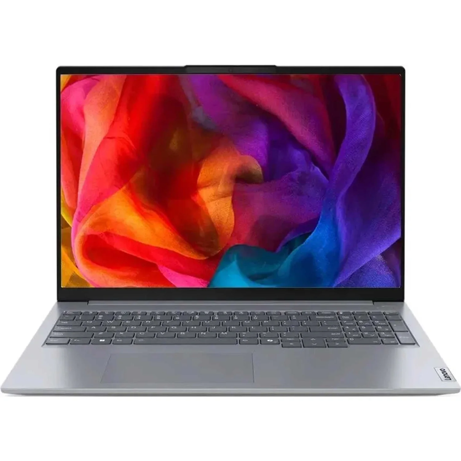 Ноутбук Lenovo Thinkbook 16 G6 IRL серый 16", IPS, Intel Core i5 13420H 2.1ГГц, 8-ядерный, 16Gb DDR5, 512Gb SSD, Intel UHD Graphics, без операционной