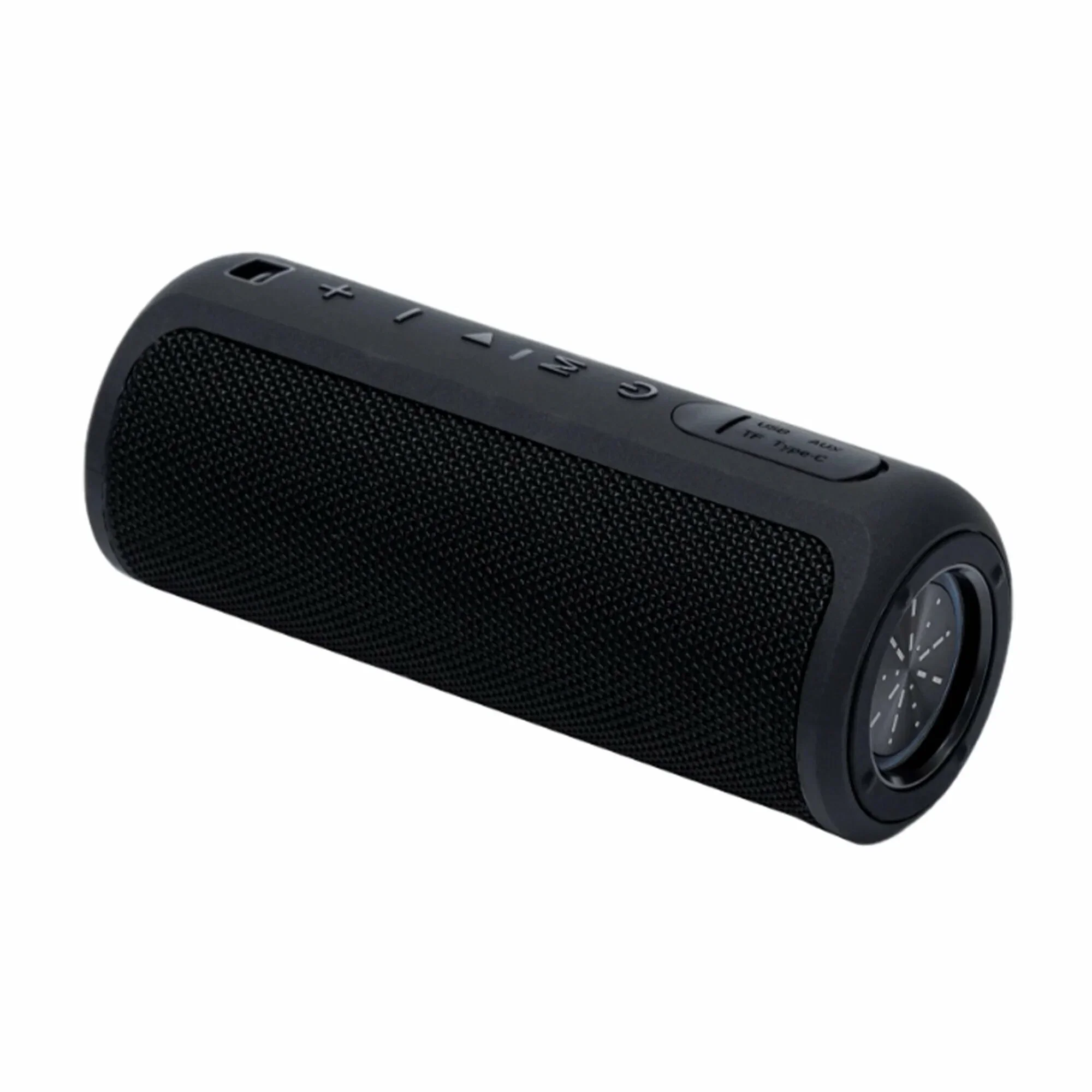 Беспроводная колонка Meg SCA030BL