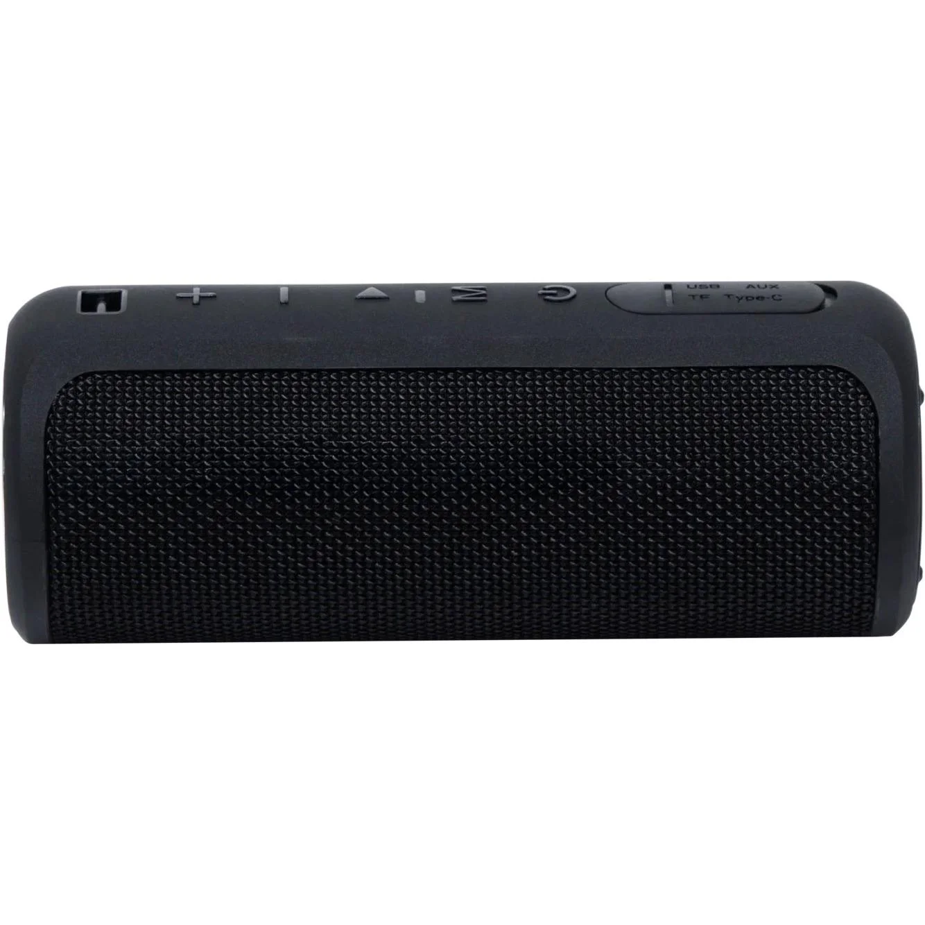 Беспроводная колонка Meg SCA030BL