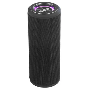 Беспроводная колонка Meg SCA030BL