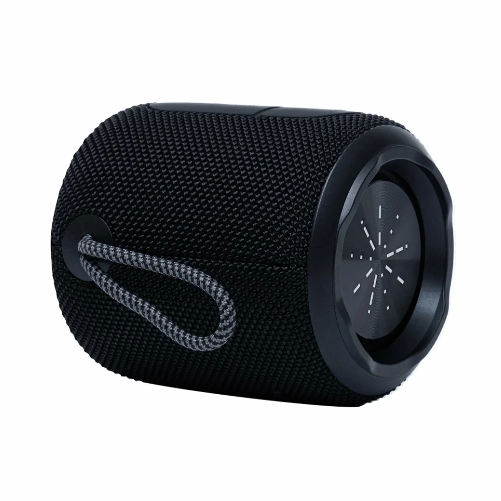 Беспроводная колонка MEG SCA20BL