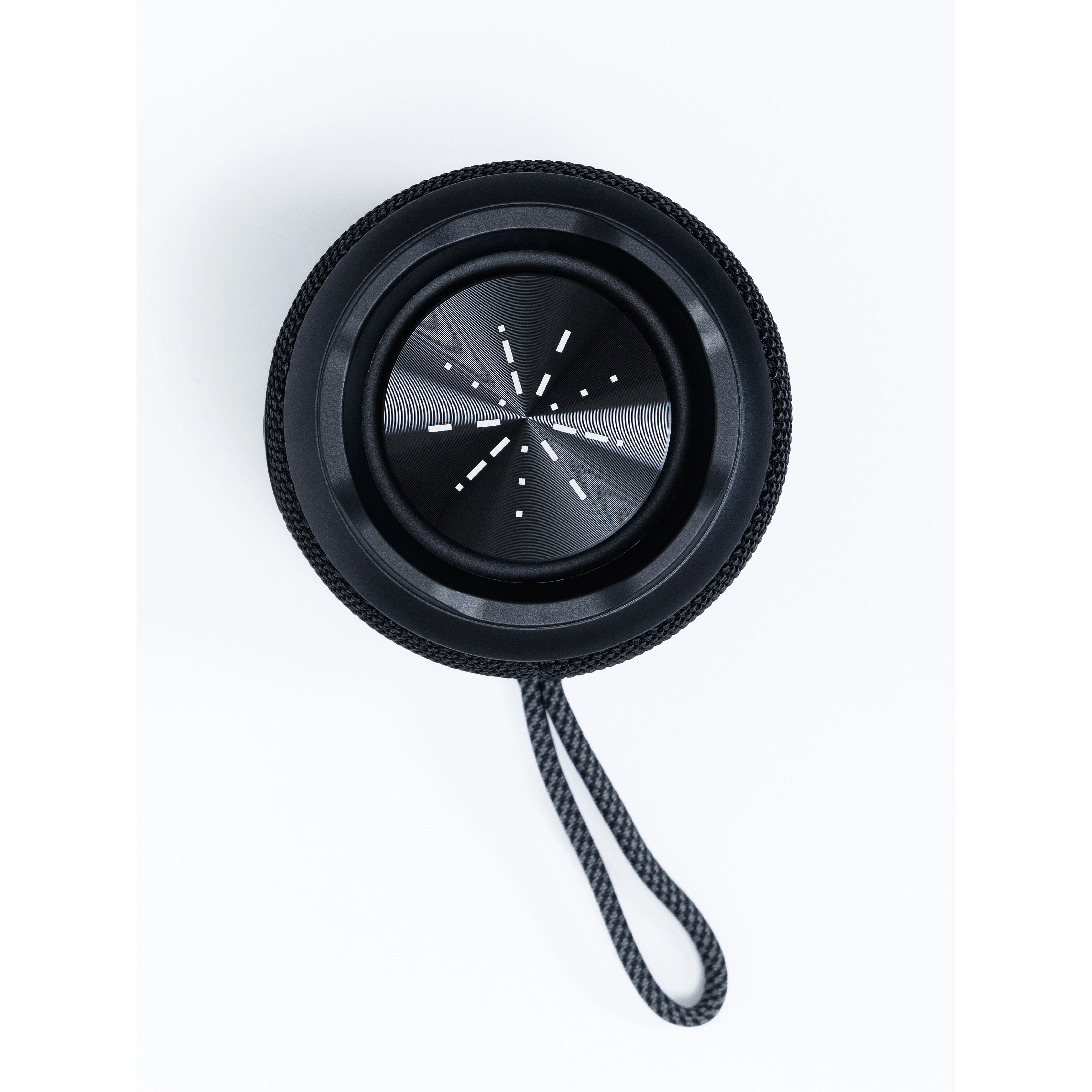 Беспроводная колонка MEG SCA20BL