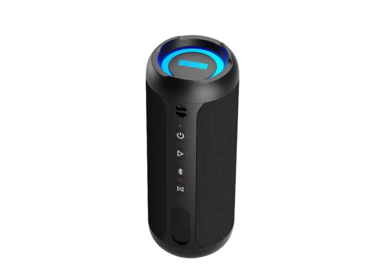 Беспроводная колонка Meg SCB40BL