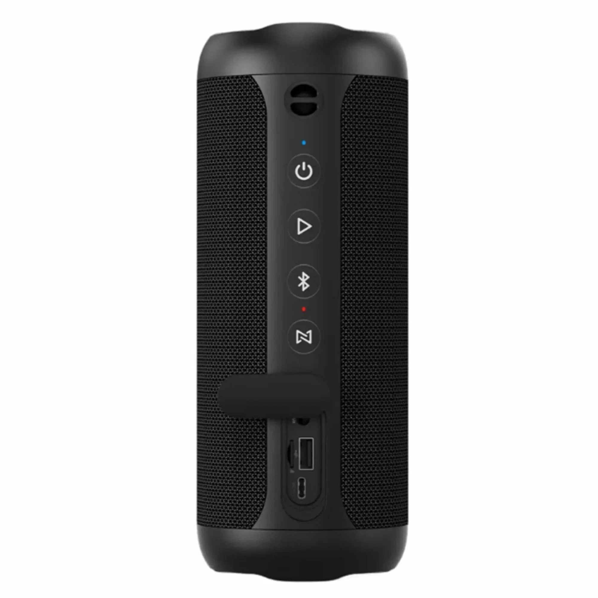 Беспроводная колонка Meg SCB40BL