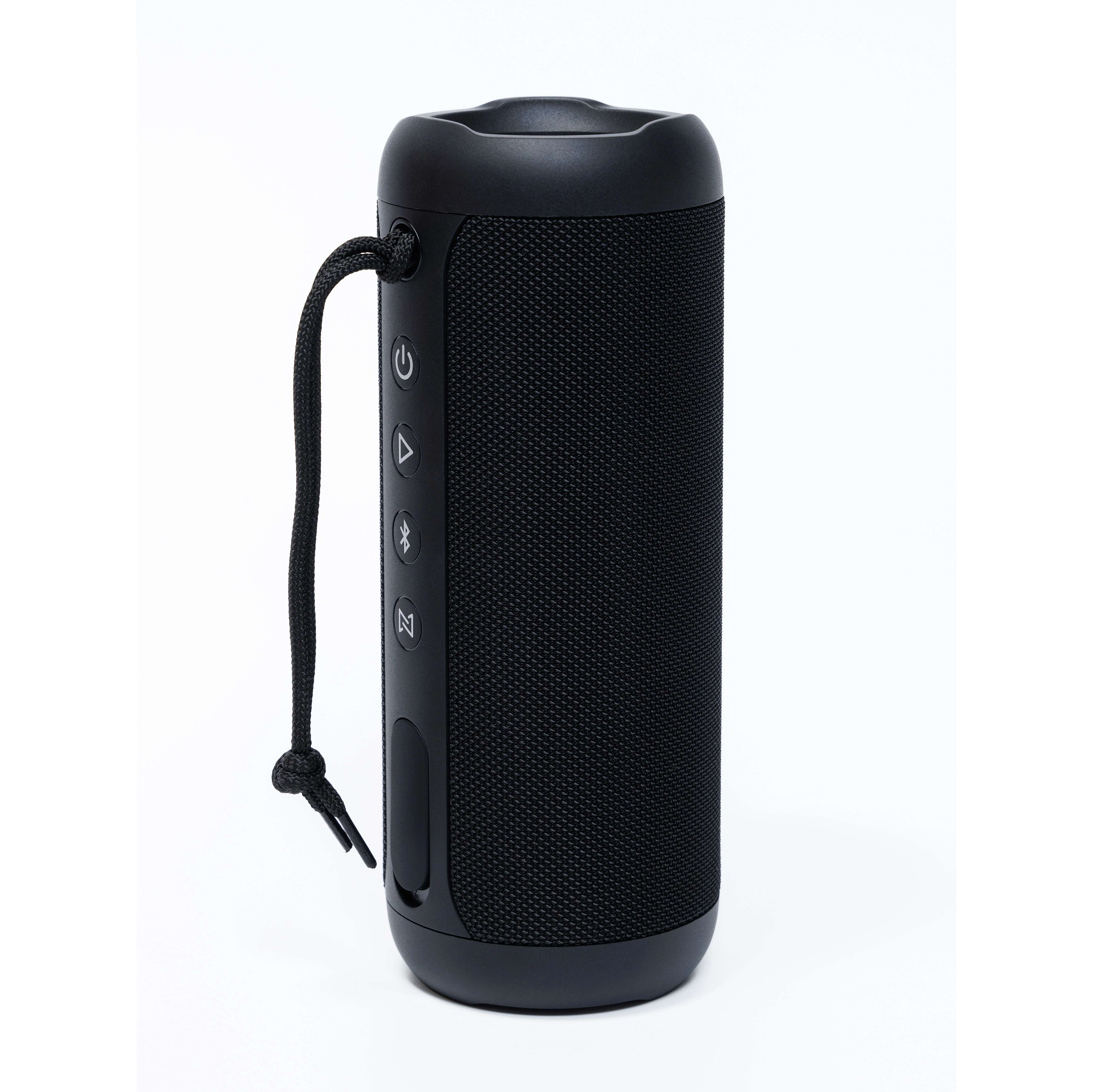 Беспроводная колонка Meg SCB40BL