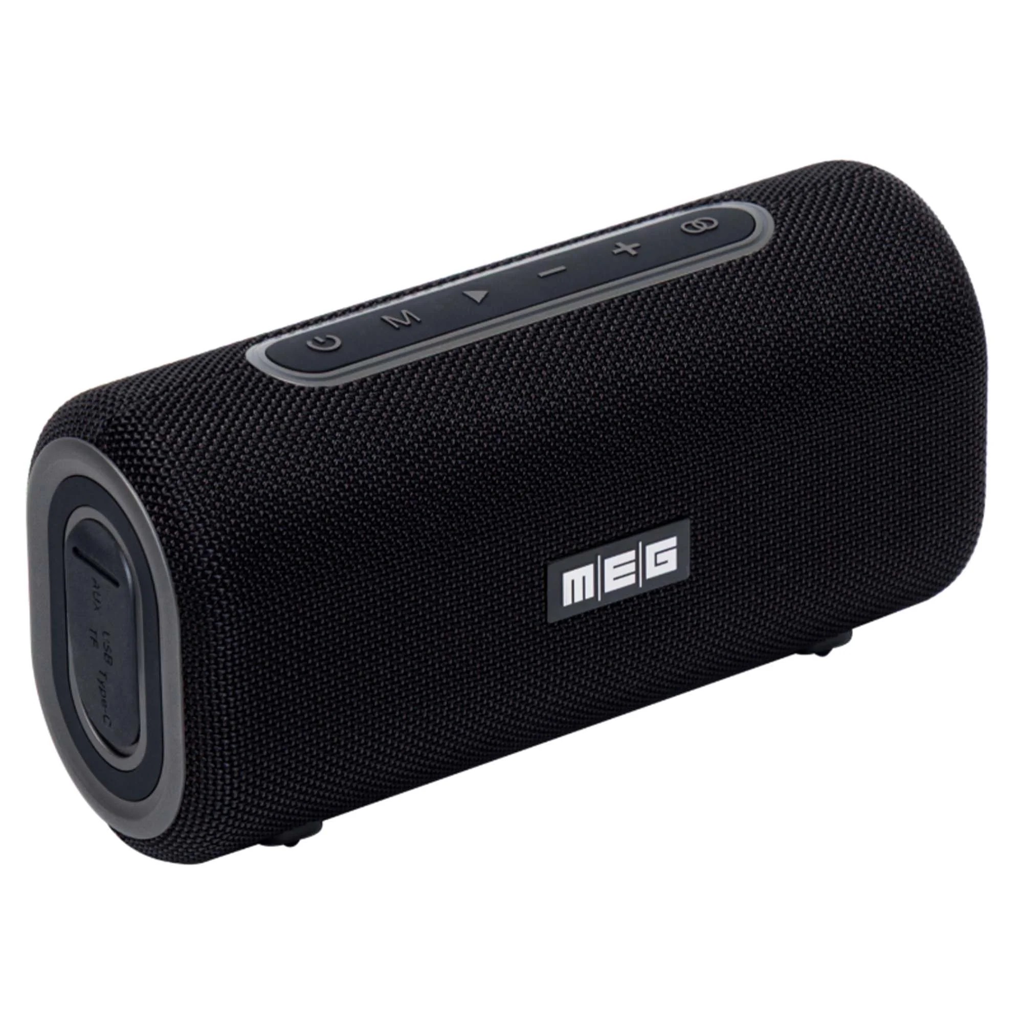 Беспроводная колонка Meg SDA060BL