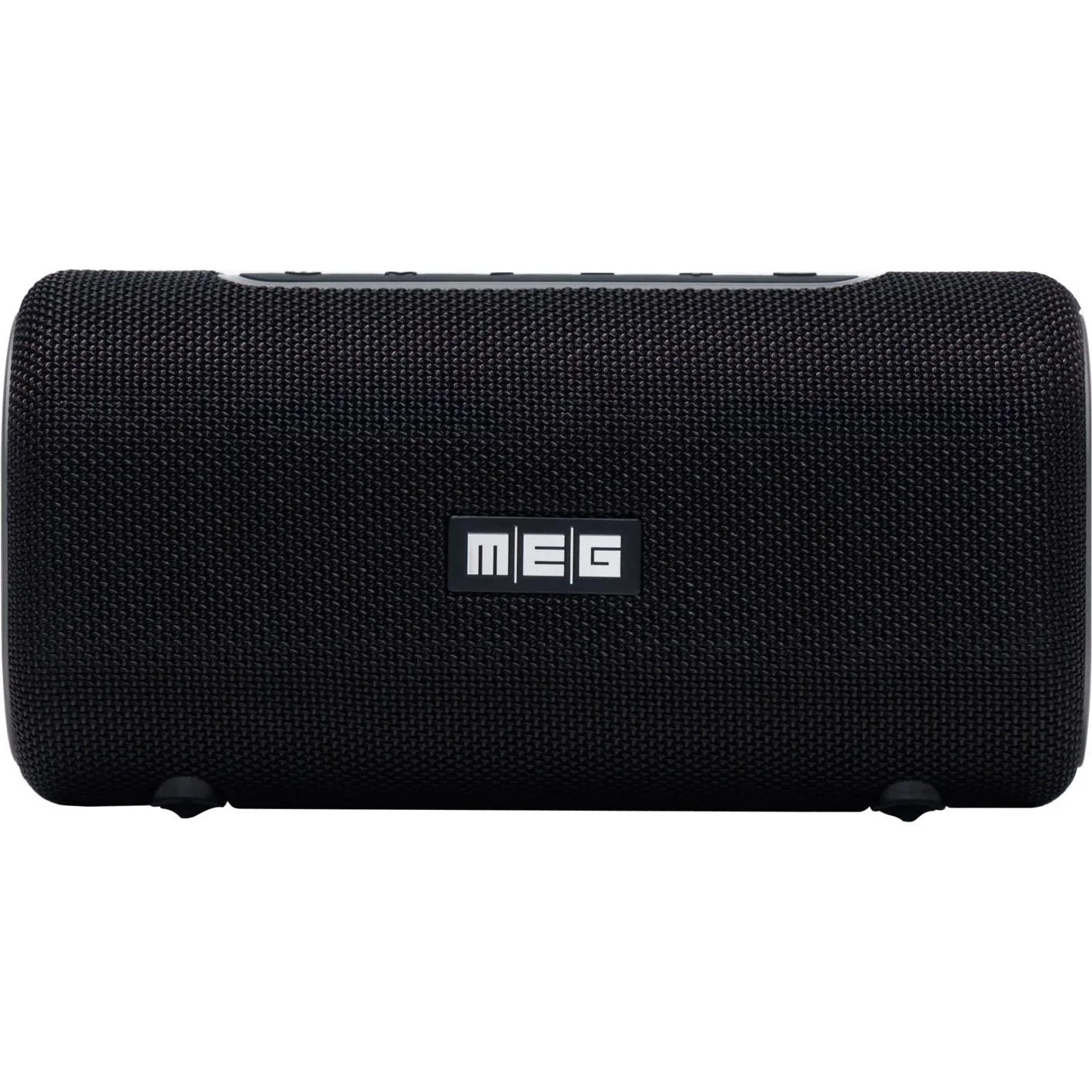 Беспроводная колонка Meg SDA060BL