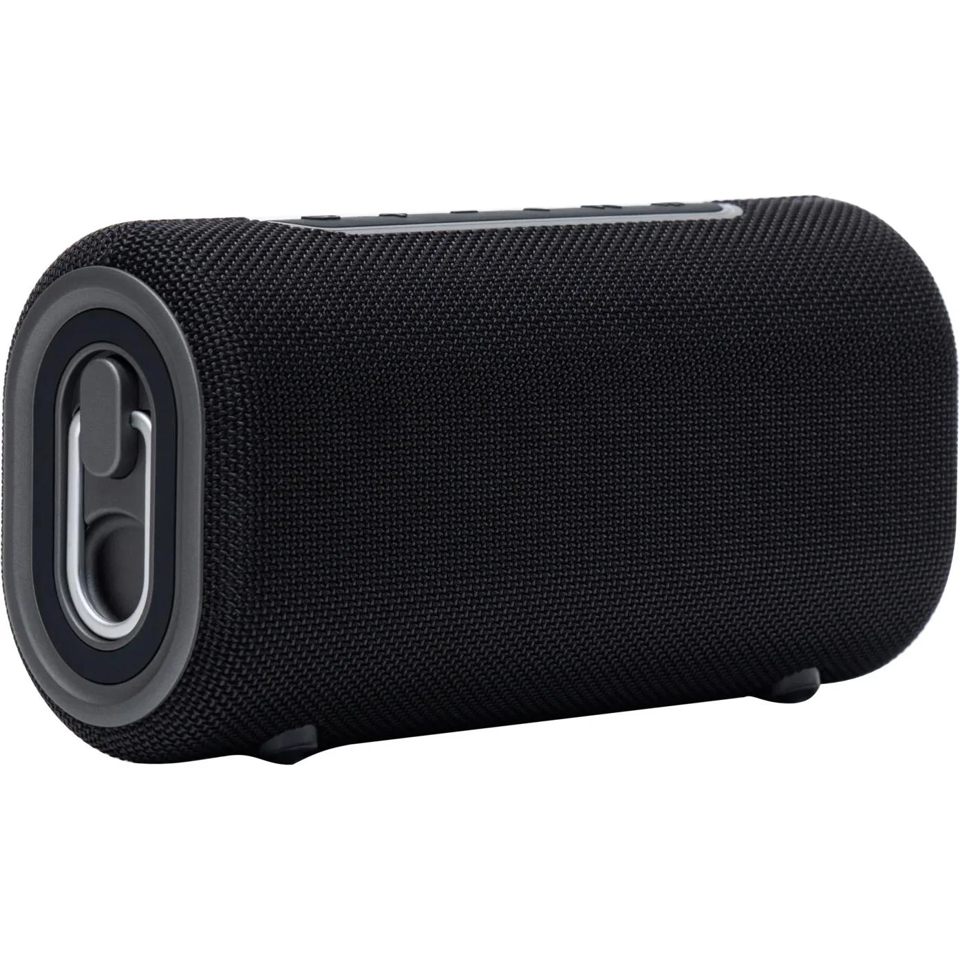 Беспроводная колонка Meg SDA060BL