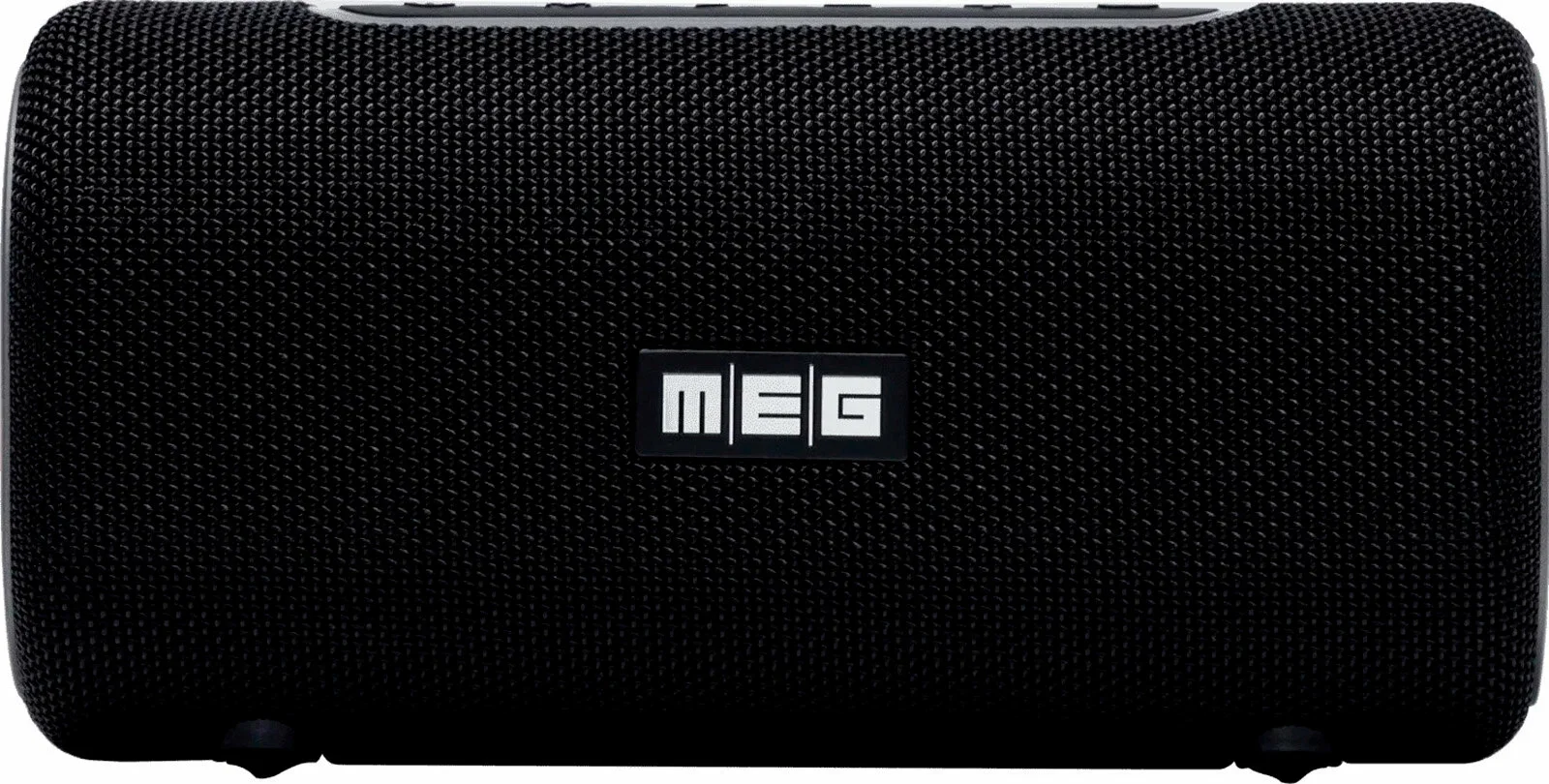 Беспроводная колонка Meg SDA060BL