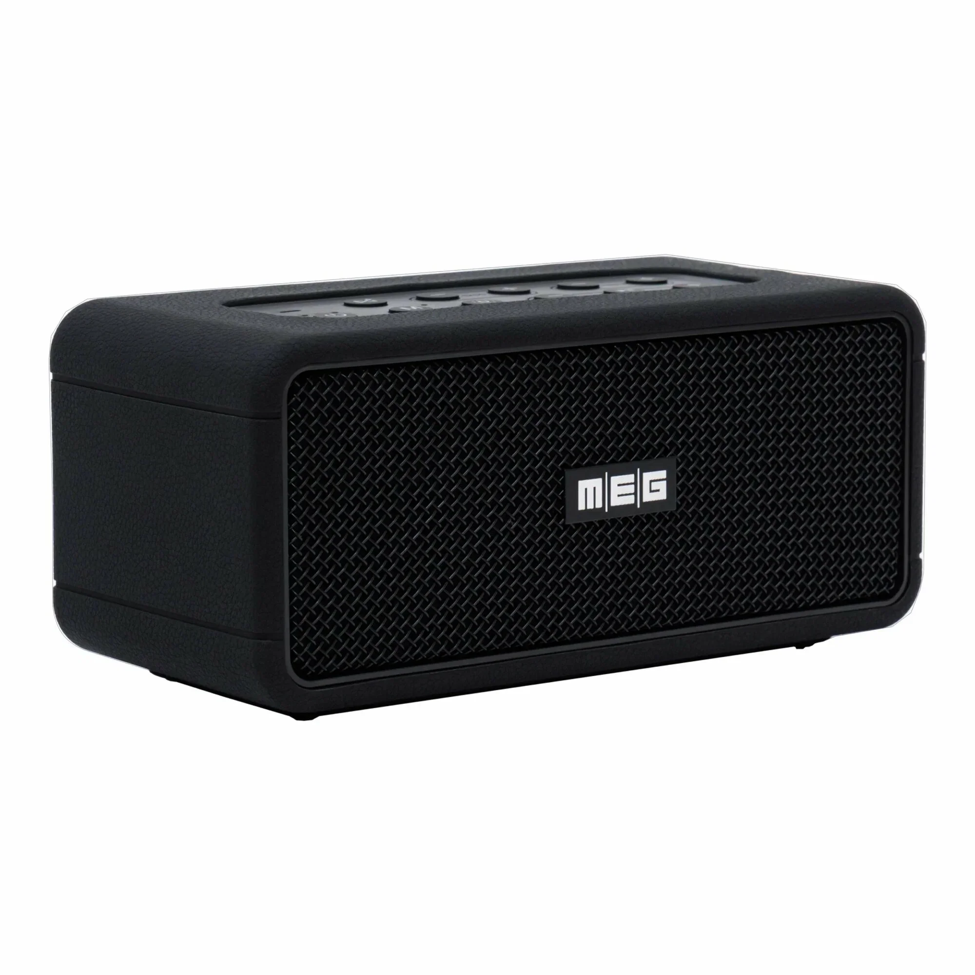 Беспроводная колонка MEG SDA080BL