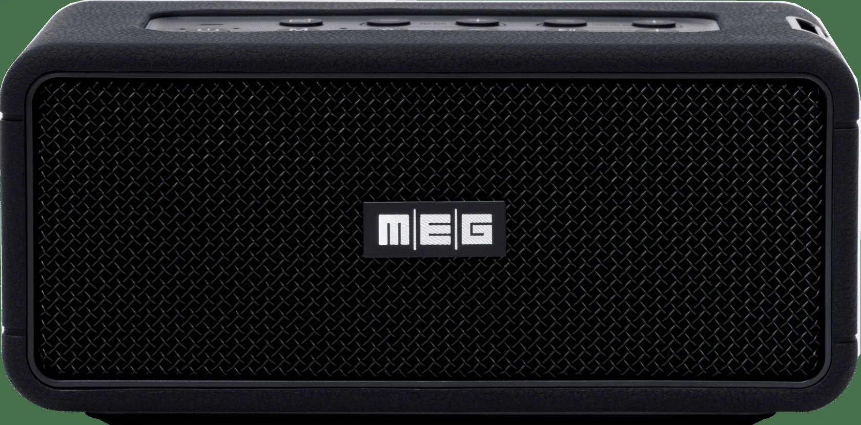 Беспроводная колонка MEG SDA080BL