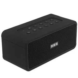 Беспроводная колонка MEG SDA080BL