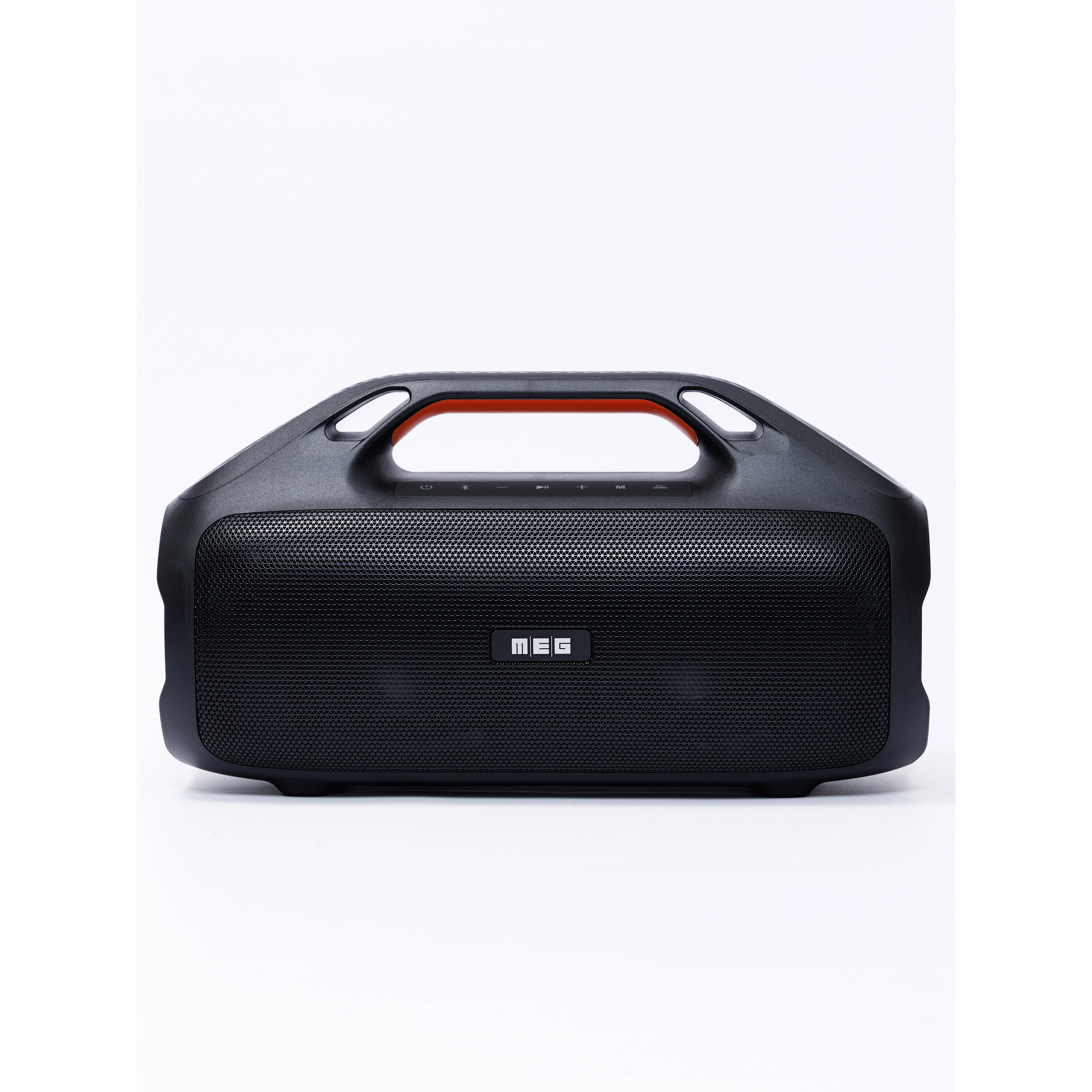 Беспроводная колонка MEG SDA100BL
