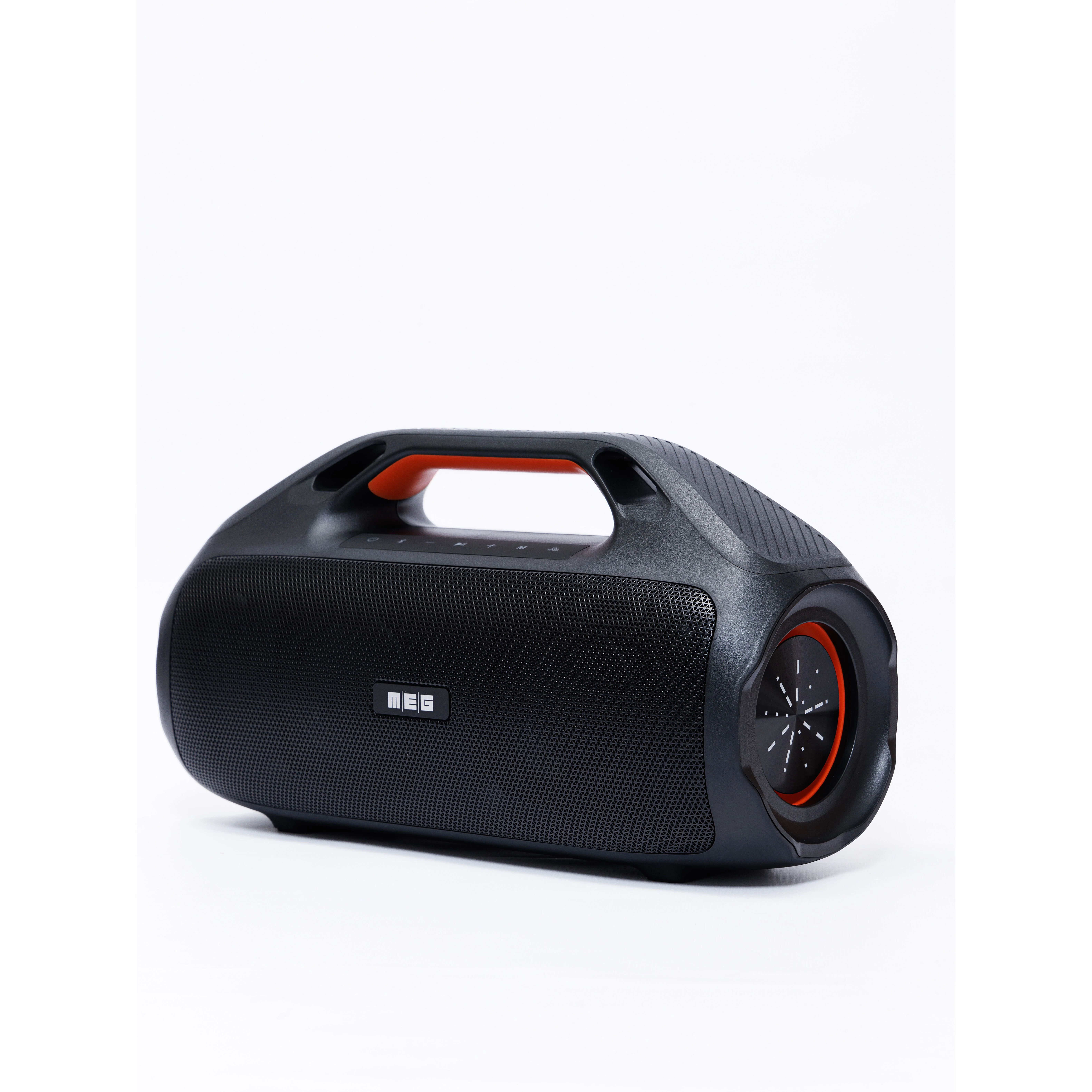 Беспроводная колонка MEG SDA100BL