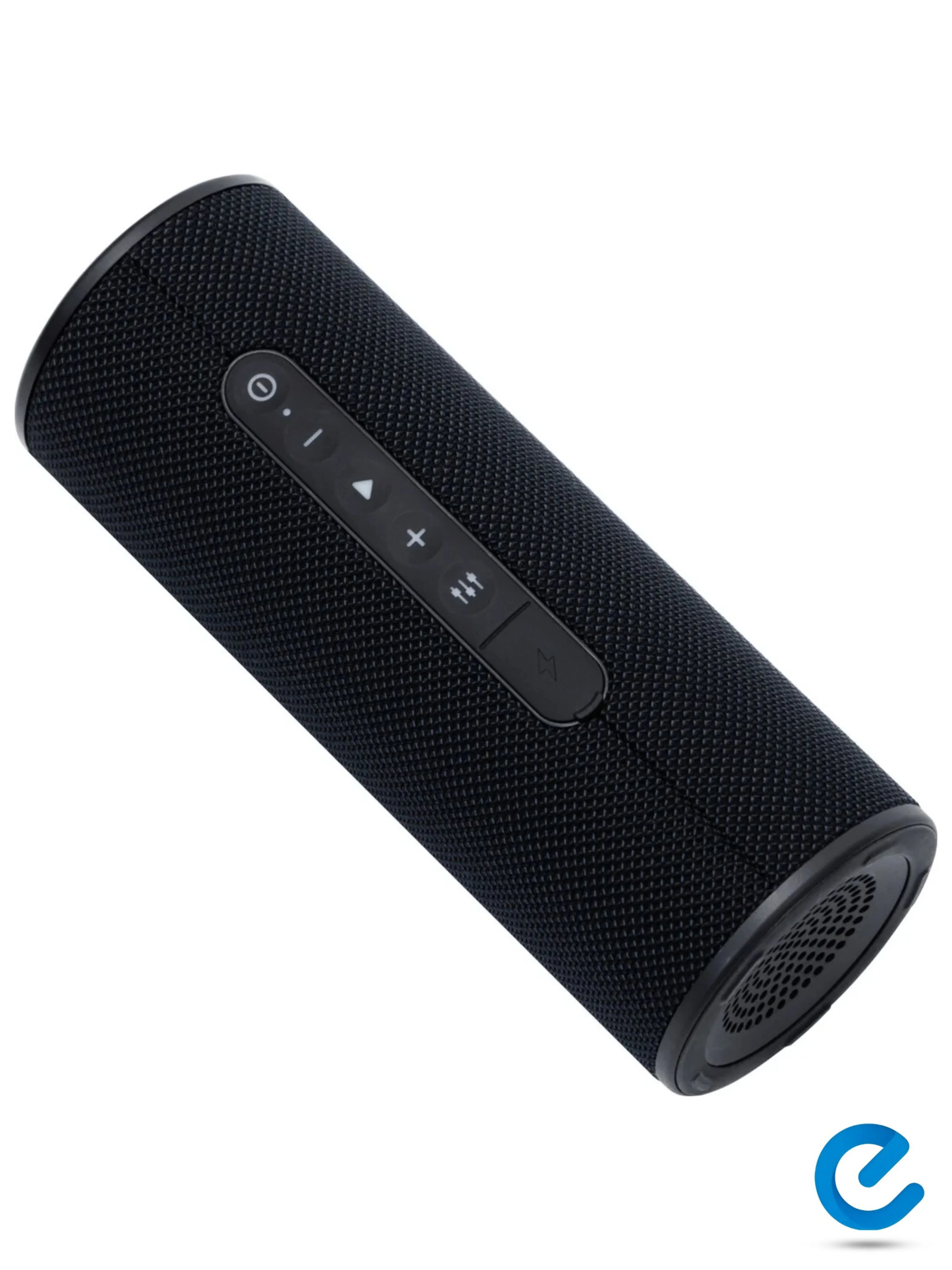 Беспроводная колонка MEG SGA045BL