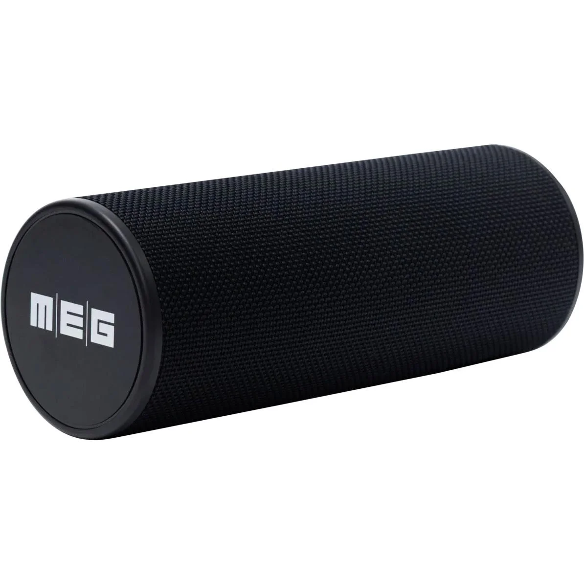 Беспроводная колонка MEG SGA045BL