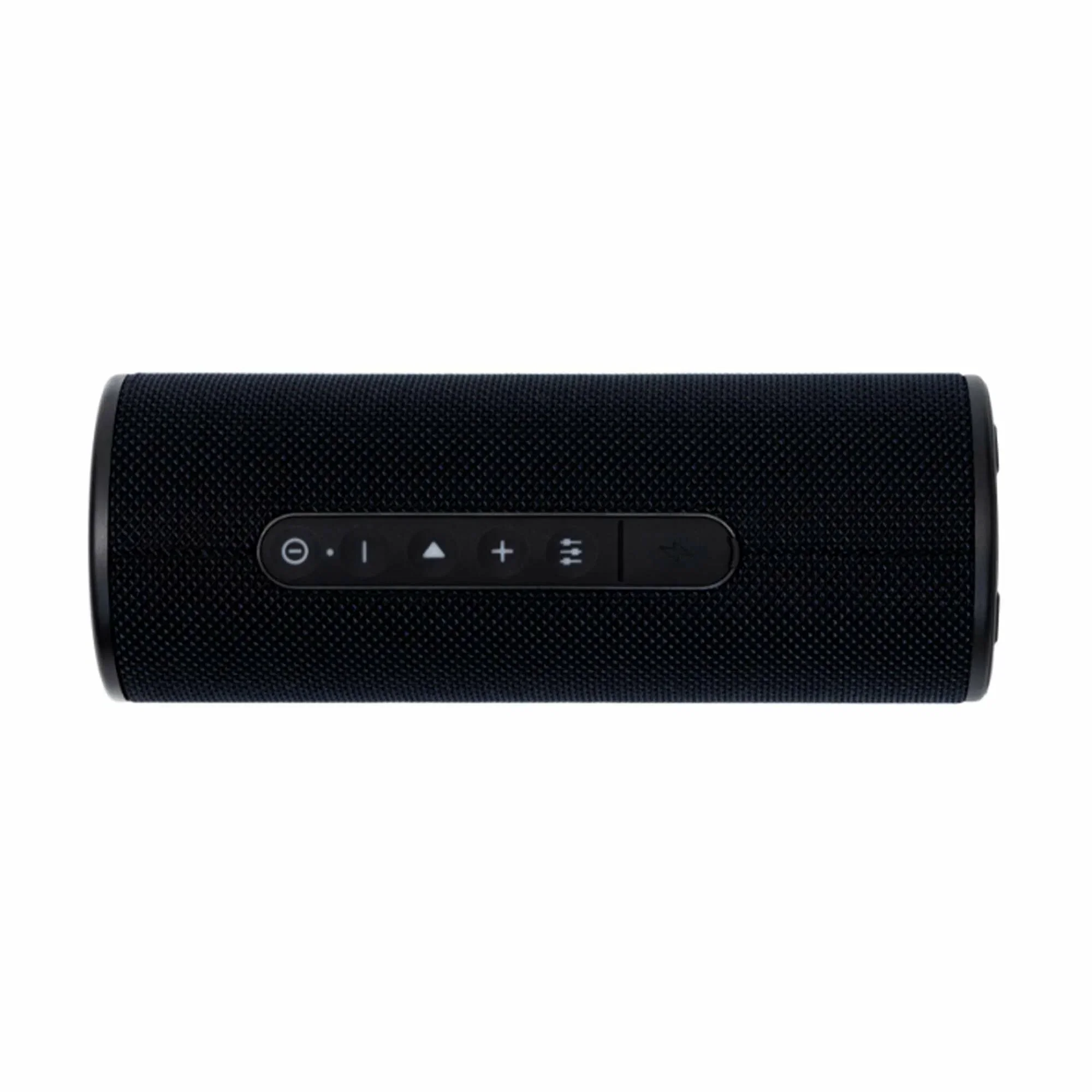 Беспроводная колонка MEG SGA045BL