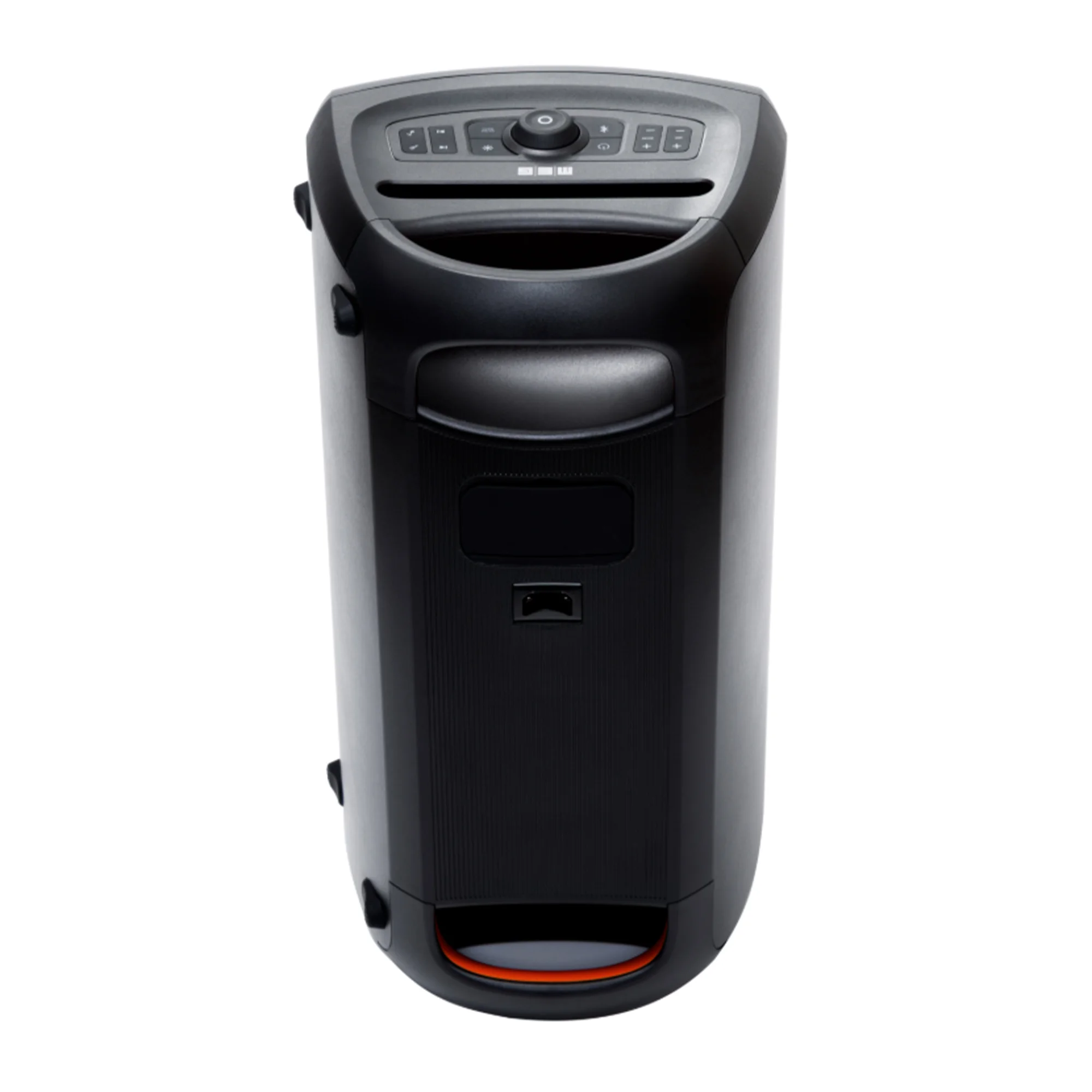 Беспроводная колонка MEG SPA130BL