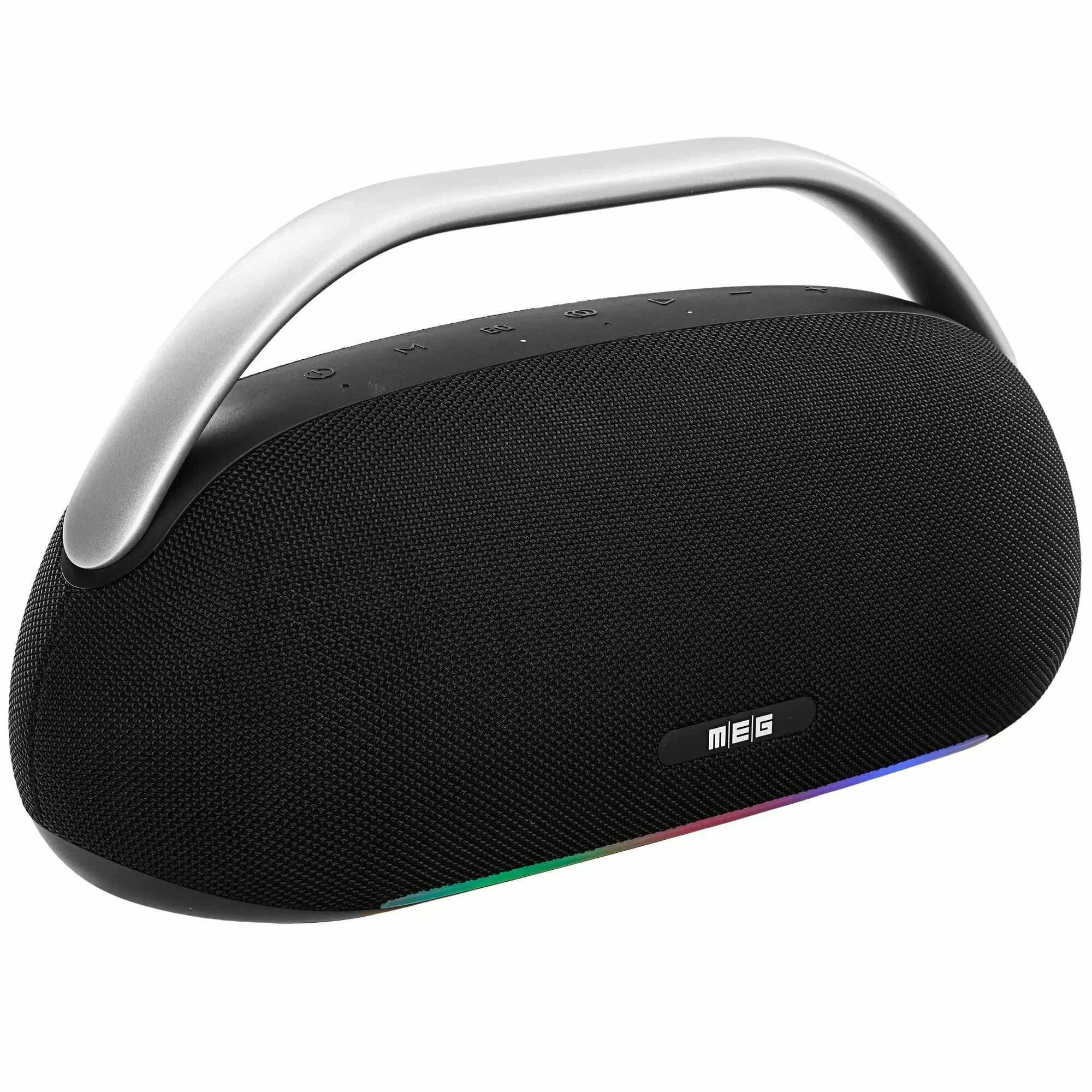 Беспроводная колонка MEG SSA062BL