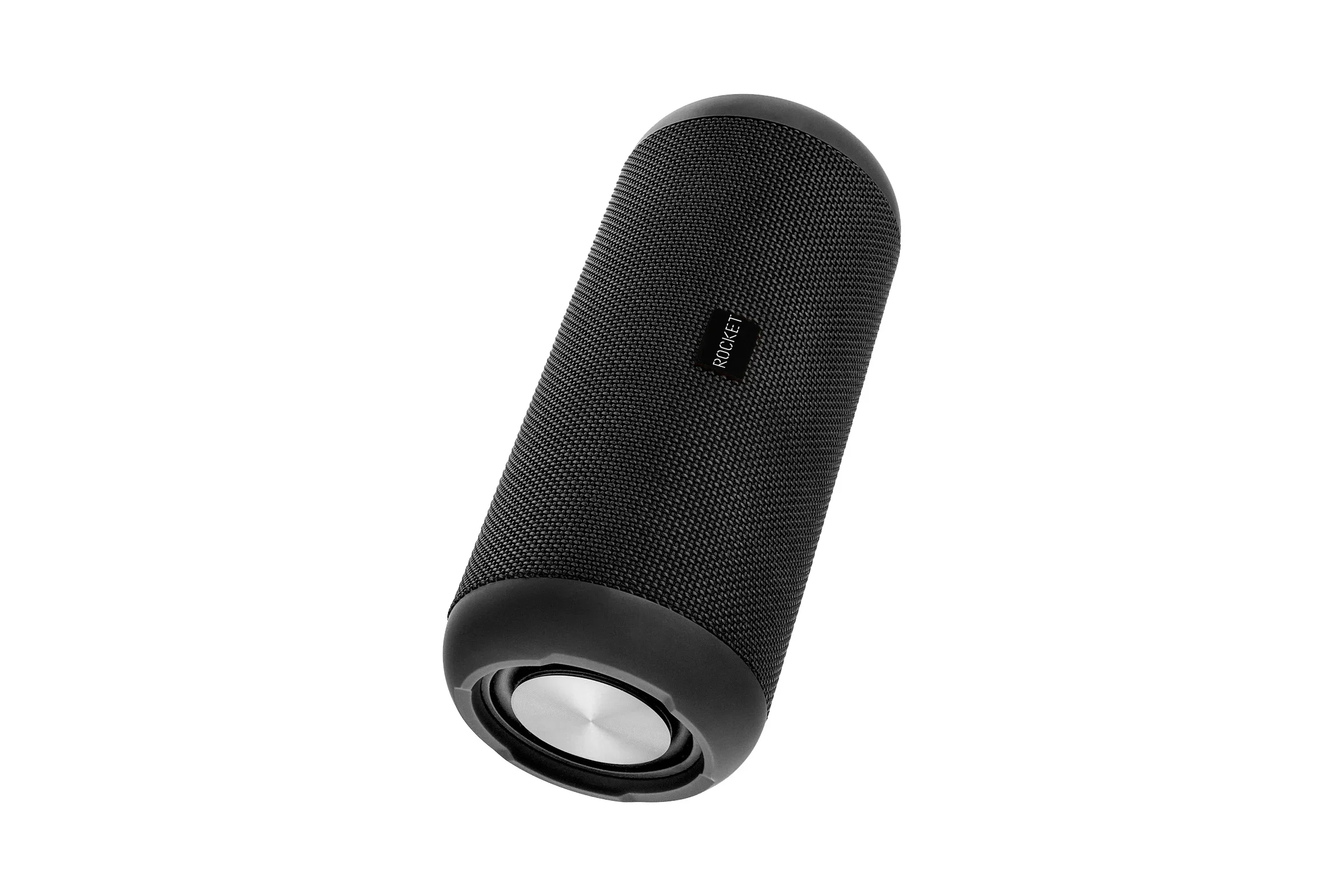Беспроводная колонка Rocket Boost, 20 Вт, Bluetooth