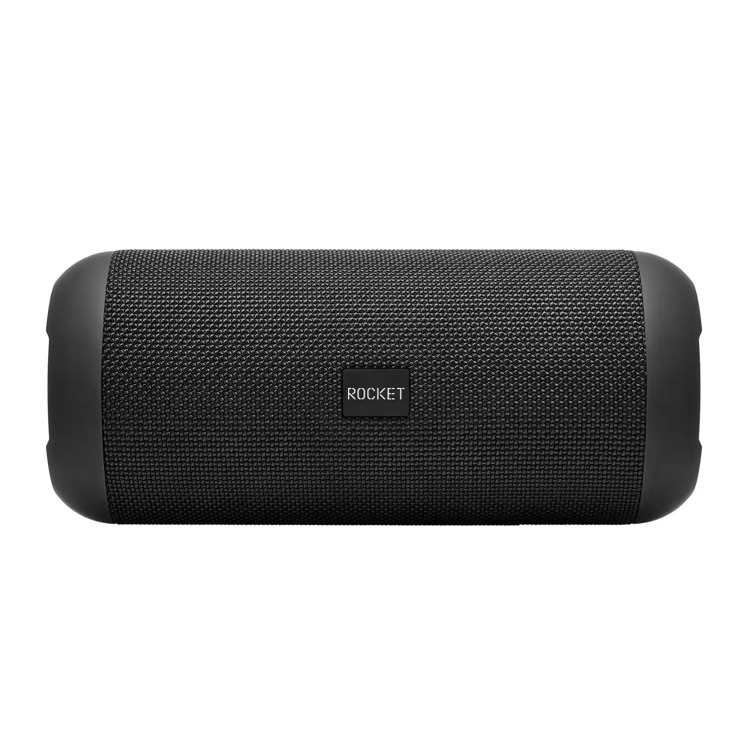 Беспроводная колонка Rocket Boost, 20 Вт, Bluetooth