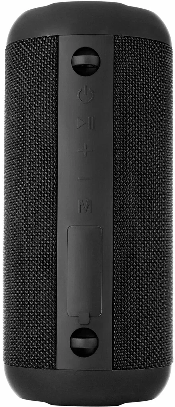 Беспроводная колонка Rocket Boost, 20 Вт, Bluetooth