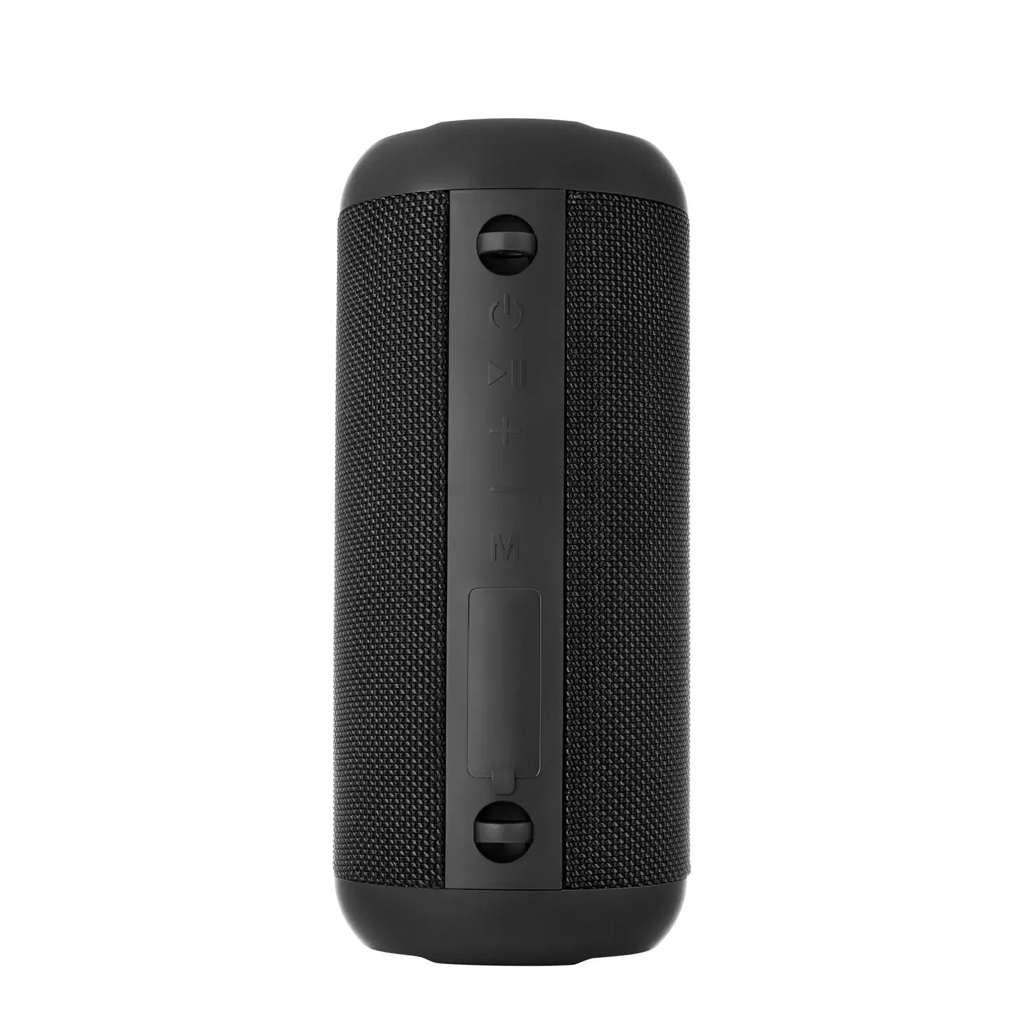 Беспроводная колонка Rocket Boost, 20 Вт, Bluetooth