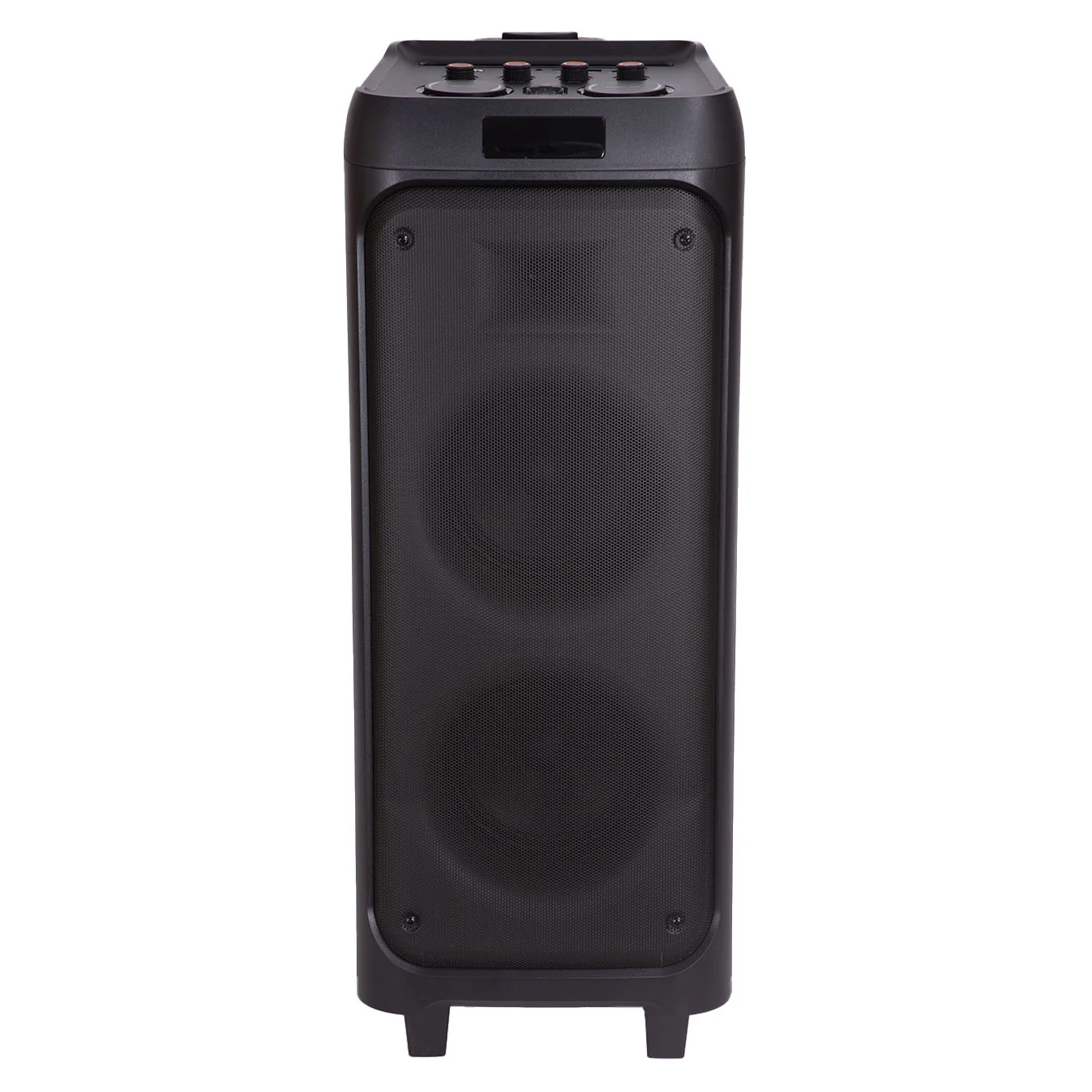 Беспроводная колонка Supra SMB-820