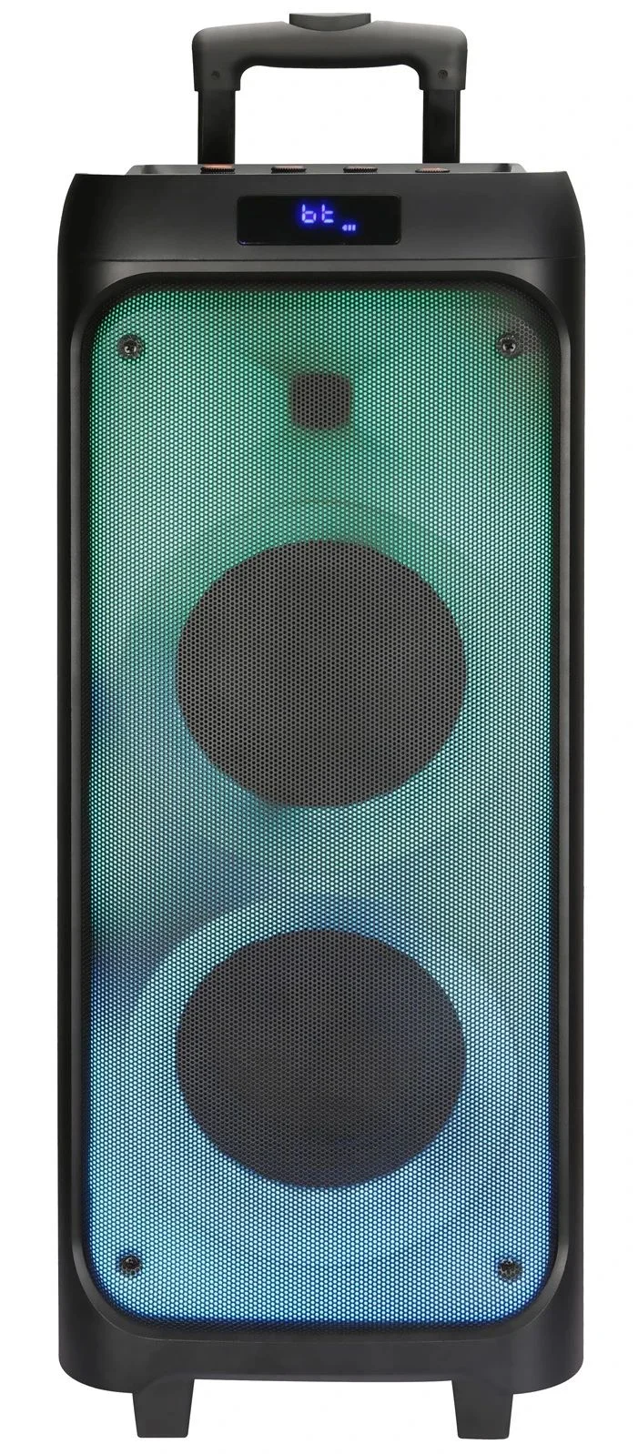 Беспроводная колонка Supra SMB-820