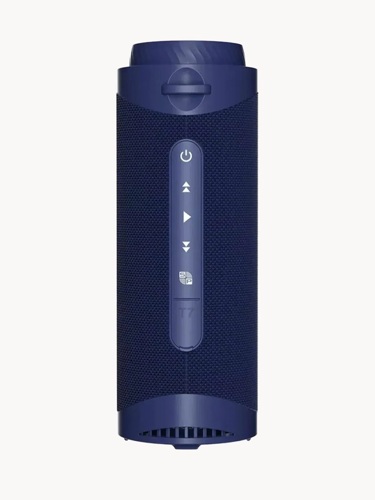 Беспроводная колонка Tronsmart T7 Blue, синий