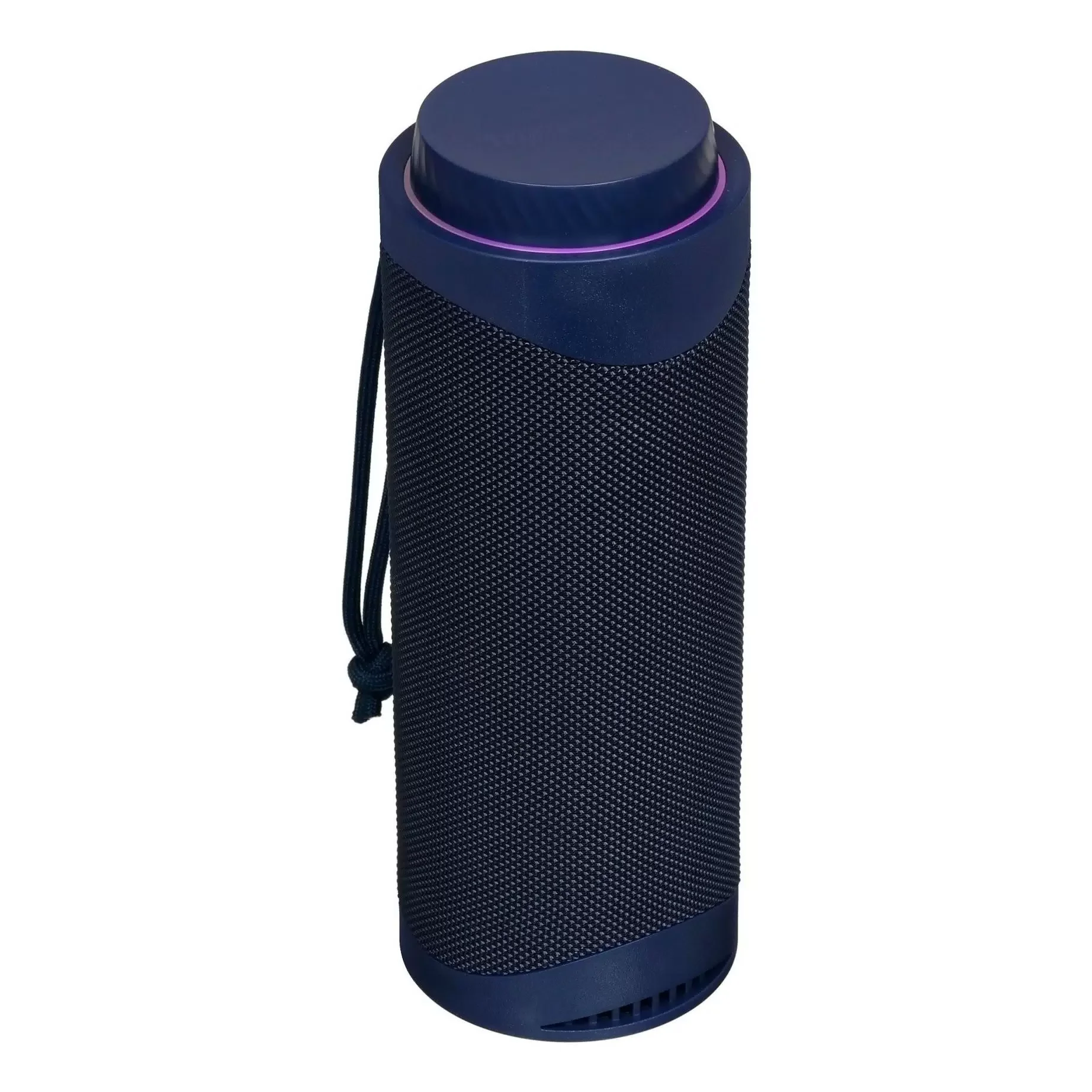Беспроводная колонка Tronsmart T7 Blue, синий