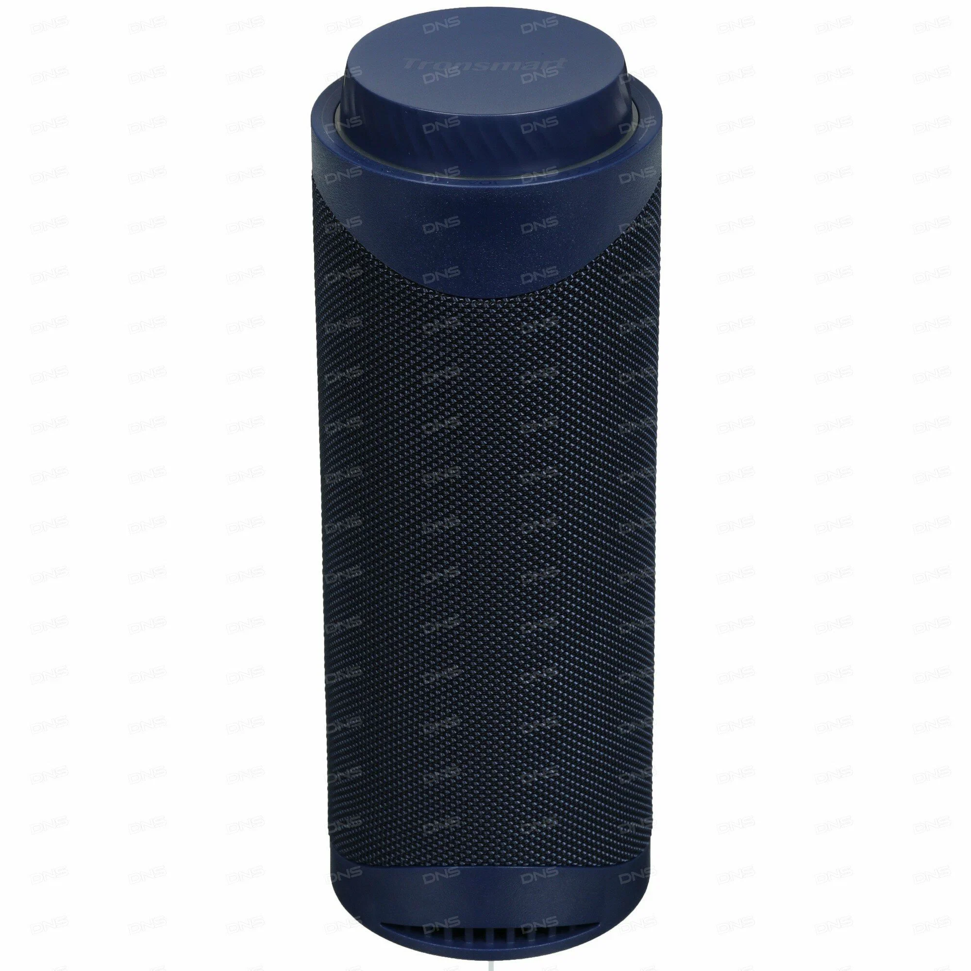 Беспроводная колонка Tronsmart T7 Blue, синий