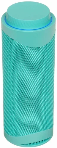 Беспроводная колонка Tronsmart T7 Бирюзовый