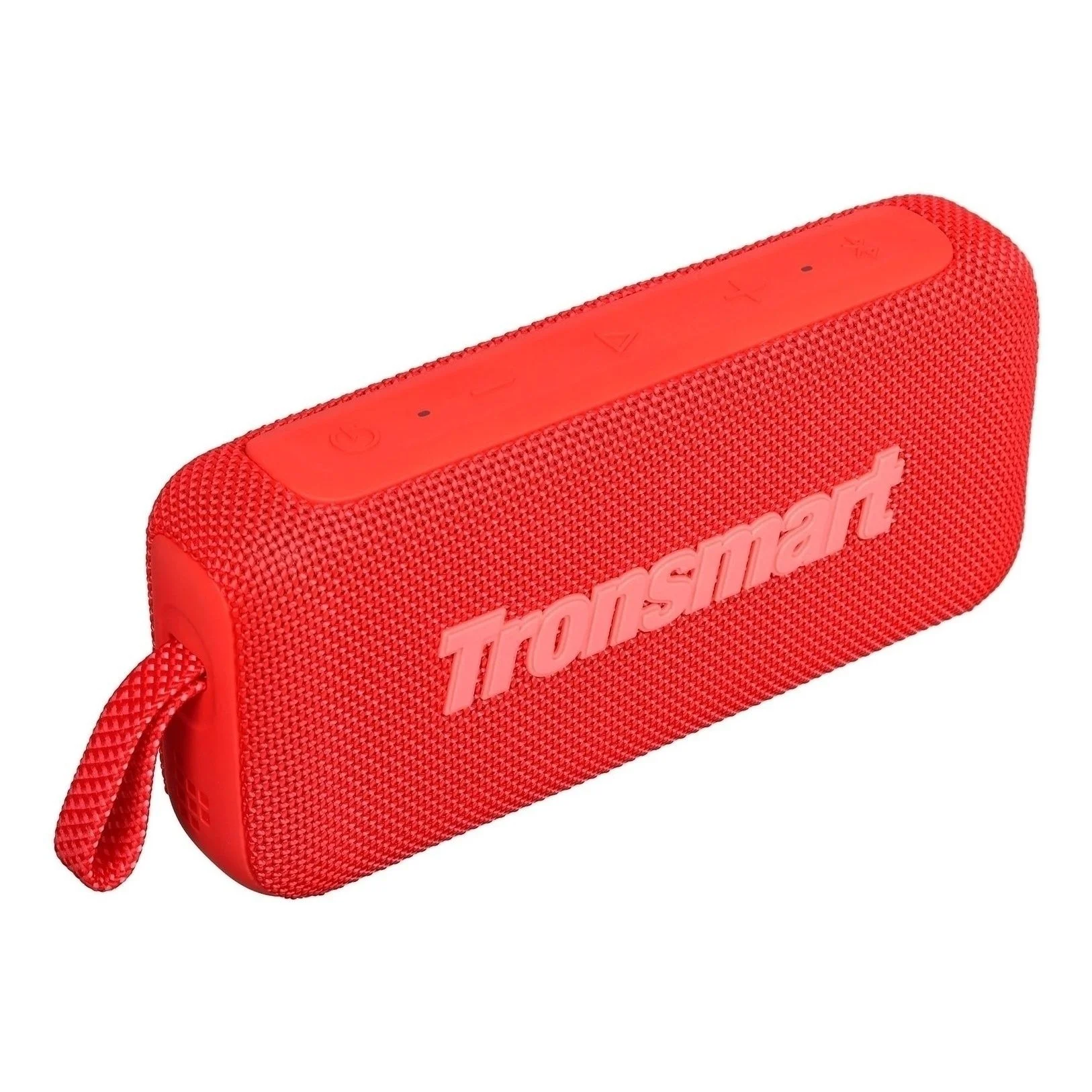Беспроводная колонка Tronsmart Trip 2 Red (O3000) красный