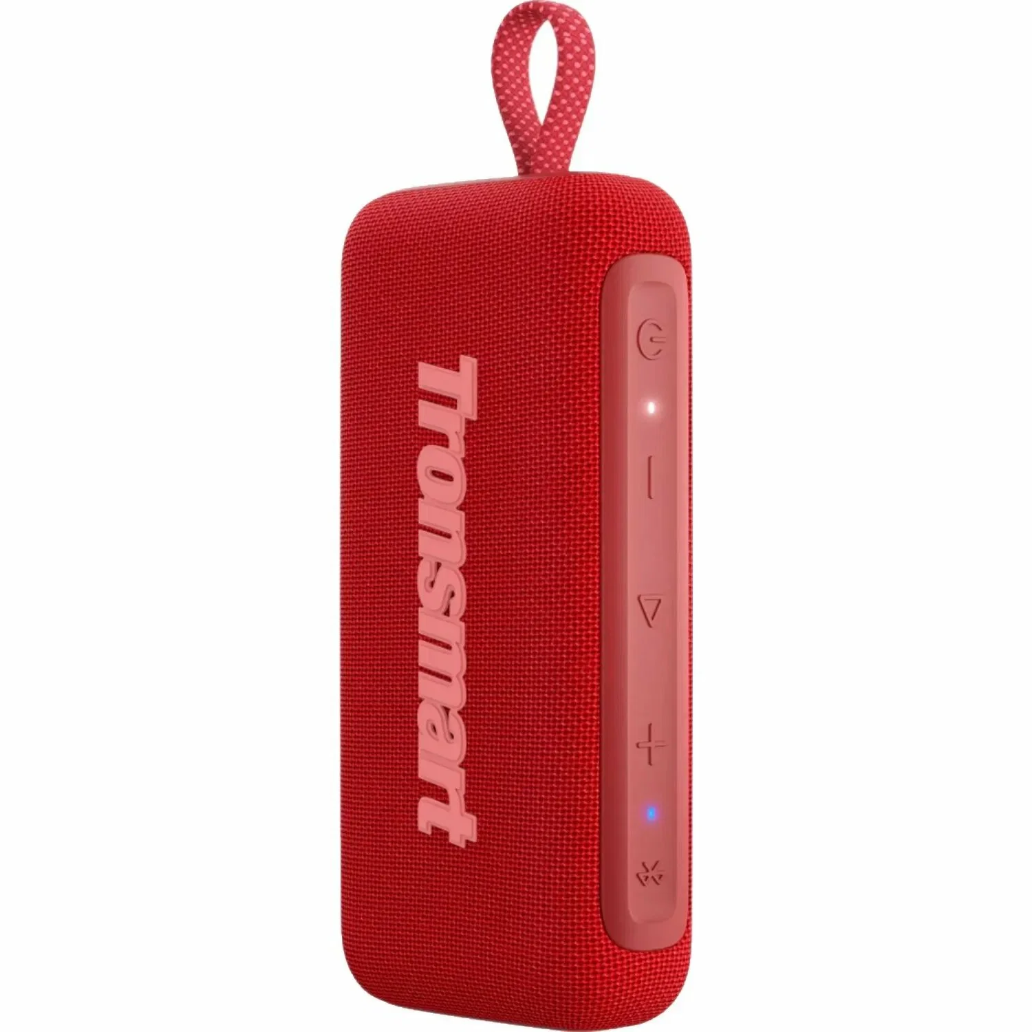 Беспроводная колонка Tronsmart Trip 2 Red (O3000) красный