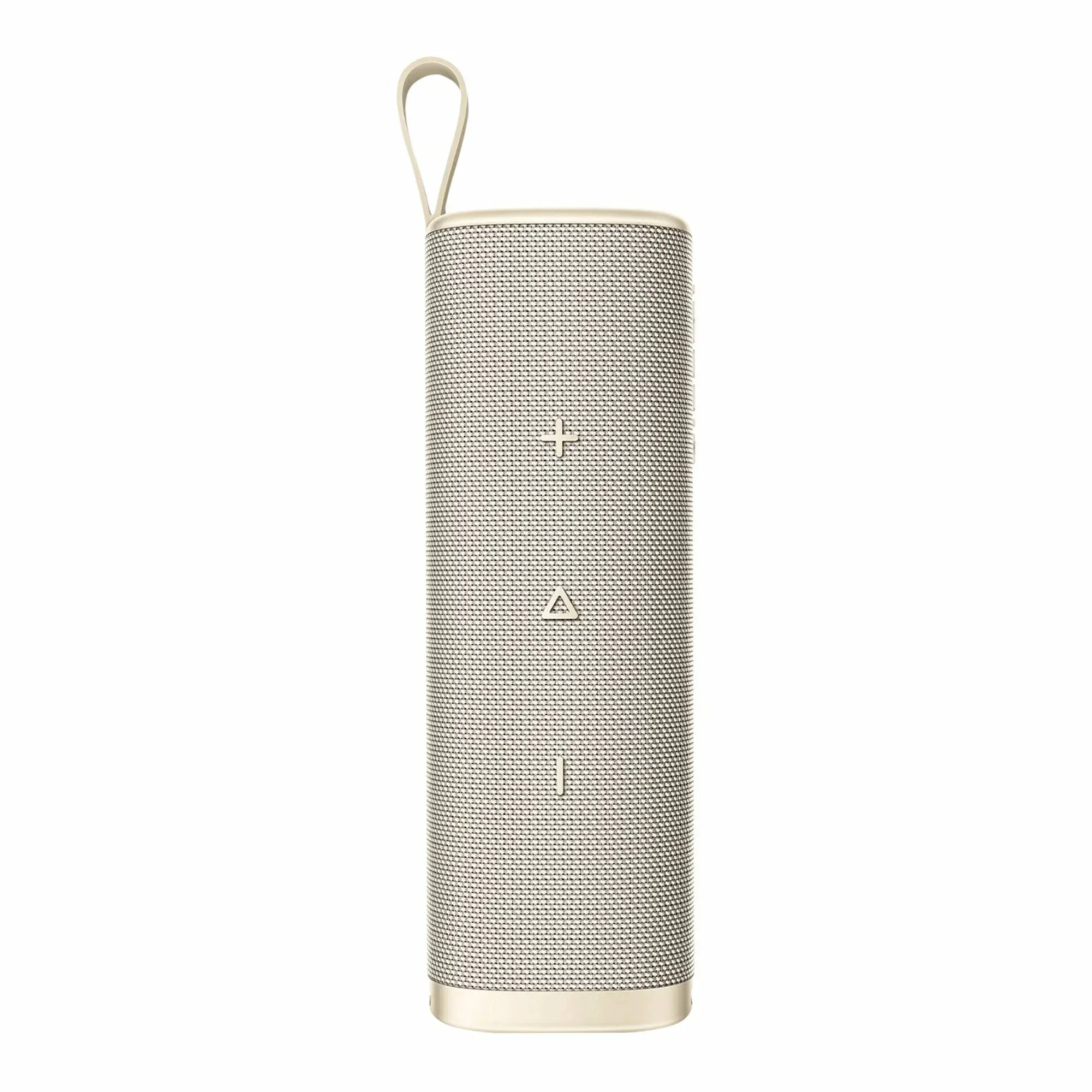 Беспроводная колонка Xiaomi Sound Outdoor Gold S29H-GL (QBH4370GL)