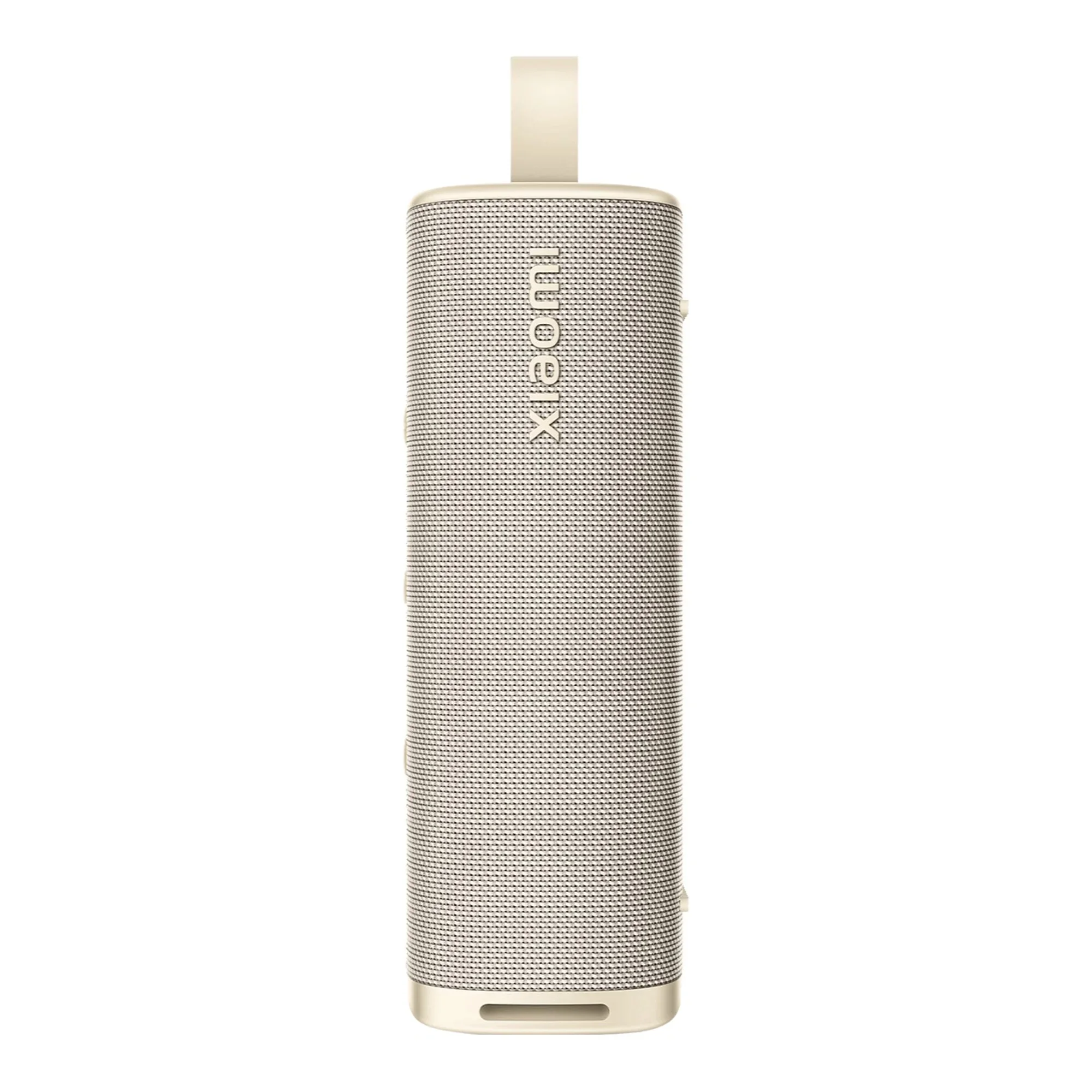 Беспроводная колонка Xiaomi Sound Outdoor Gold S29H-GL (QBH4370GL)