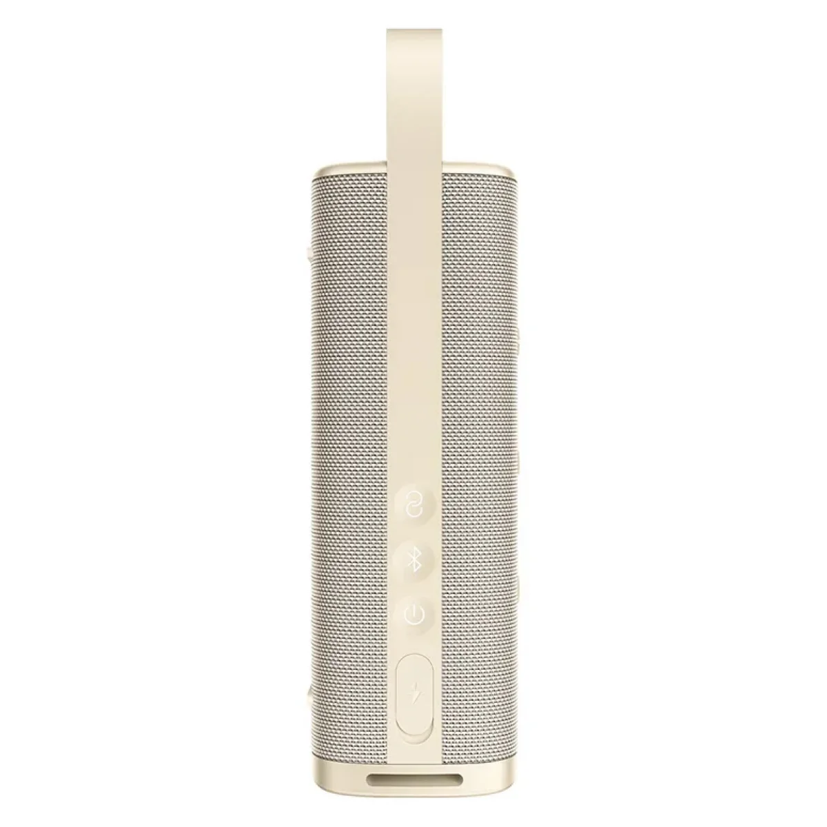 Беспроводная колонка Xiaomi Sound Outdoor Gold S29H-GL (QBH4370GL)