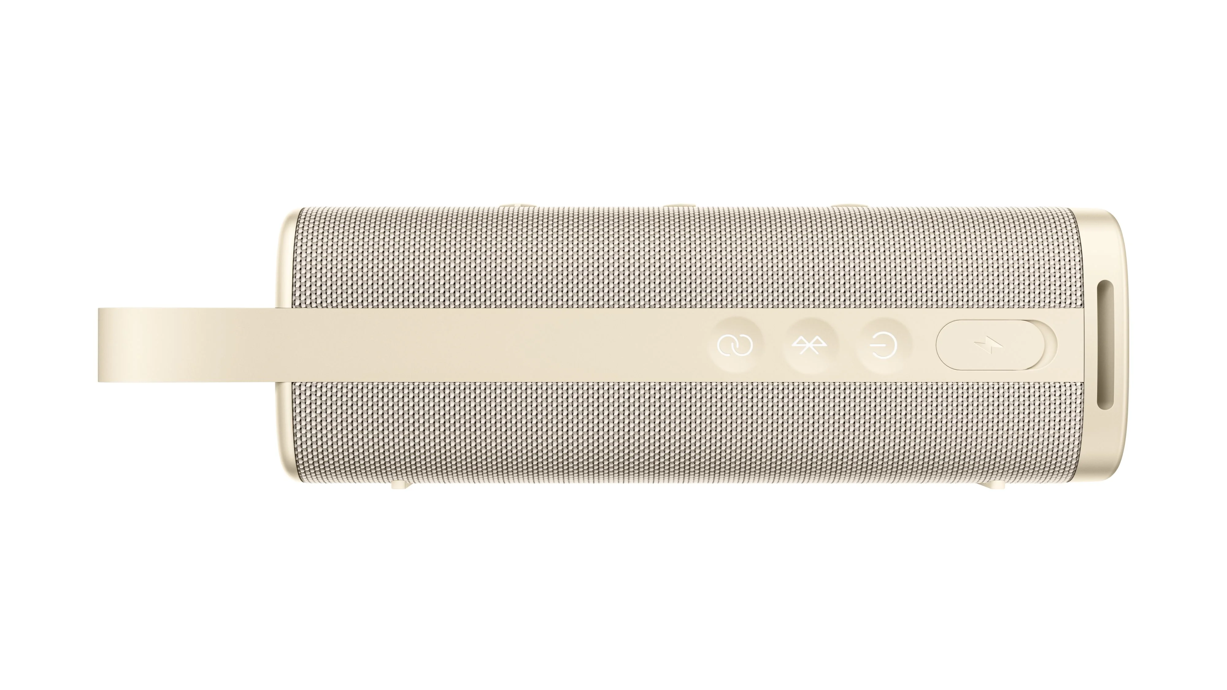 Беспроводная колонка Xiaomi Sound Outdoor Gold S29H-GL (QBH4370GL)