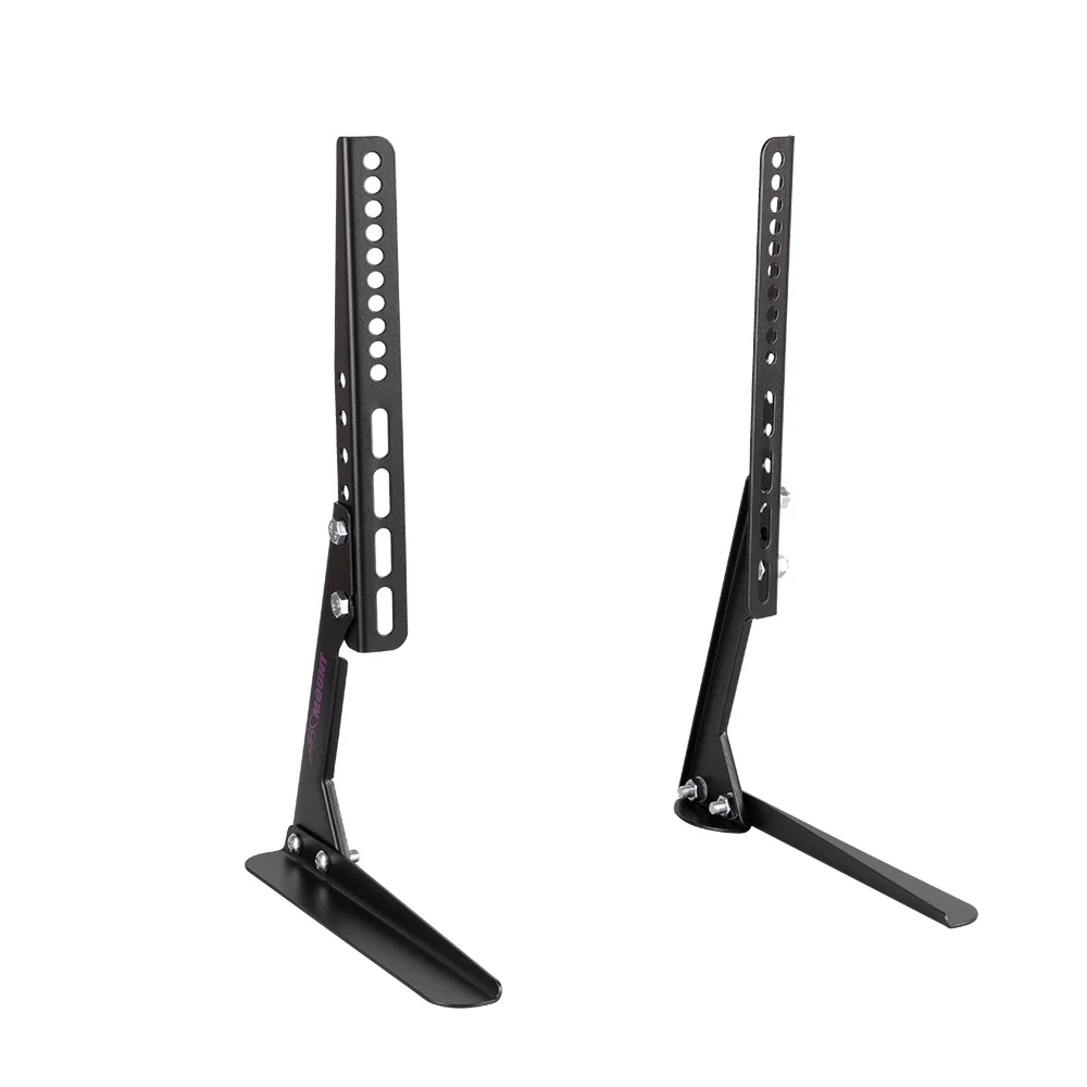 Кронштейн для телевизора ABC Mount STAND-01 black