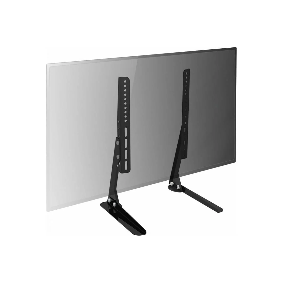 Кронштейн для телевизора ABC Mount STAND-01 black