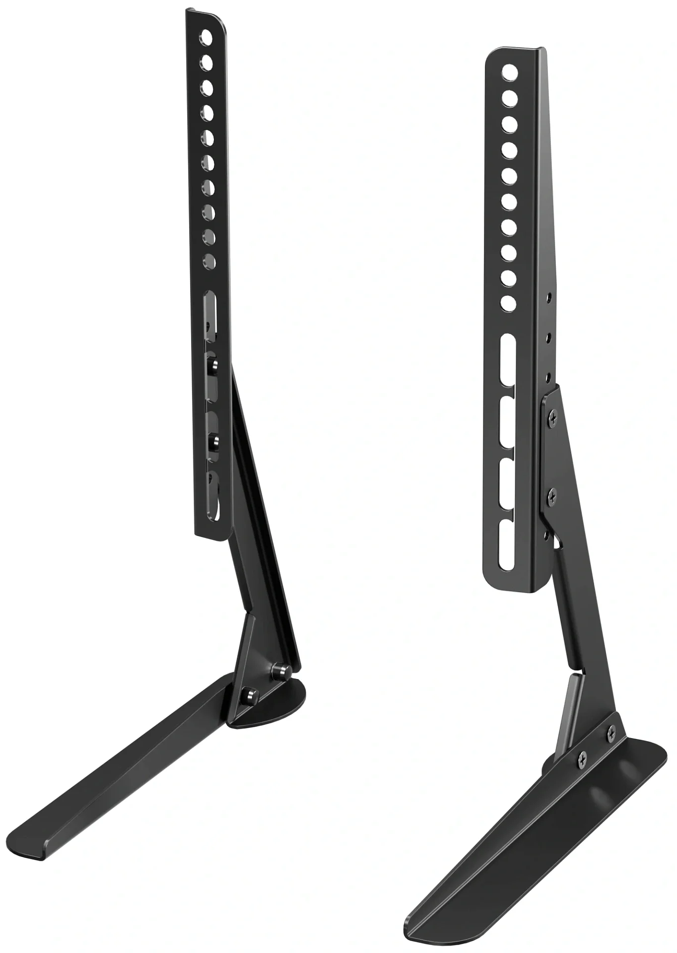 Кронштейн для телевизора ABC Mount STAND-02 black