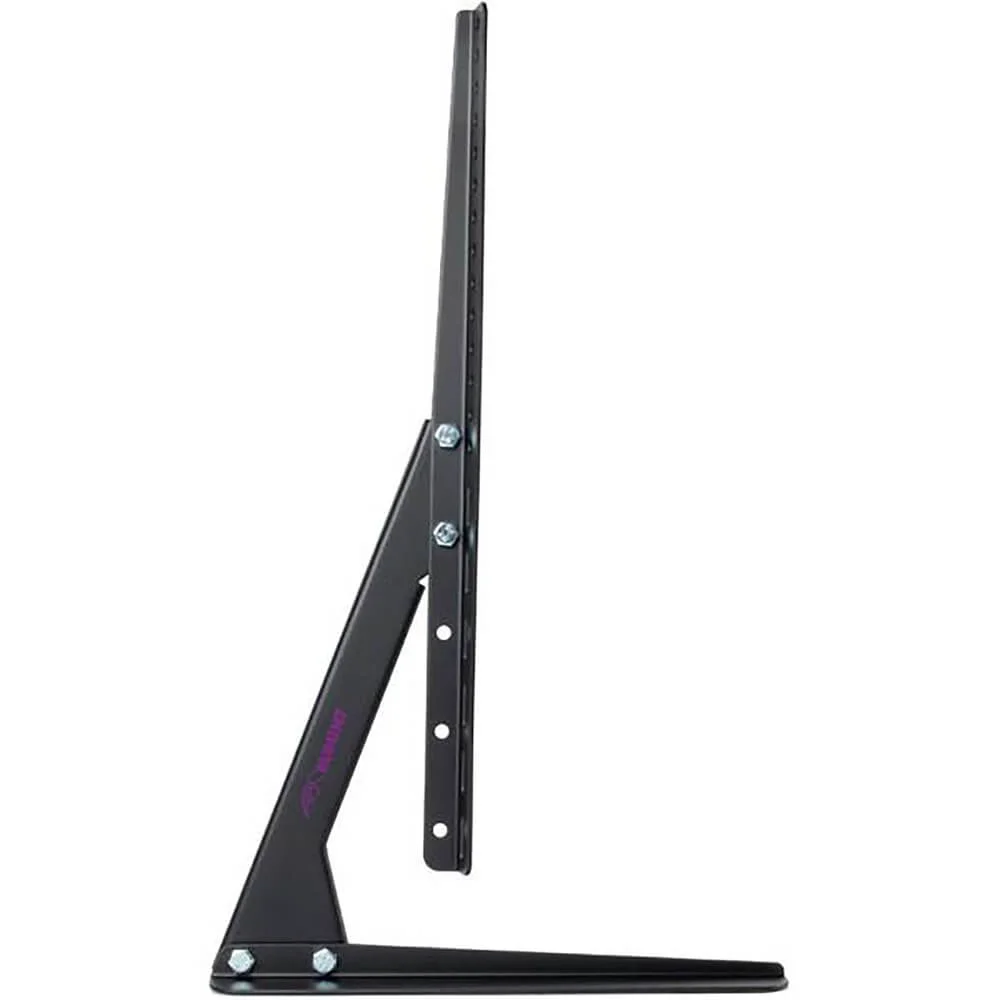 Кронштейн для телевизора ABC Mount STAND-02 black