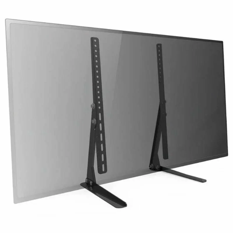 Кронштейн для телевизора ABC Mount STAND-02 black