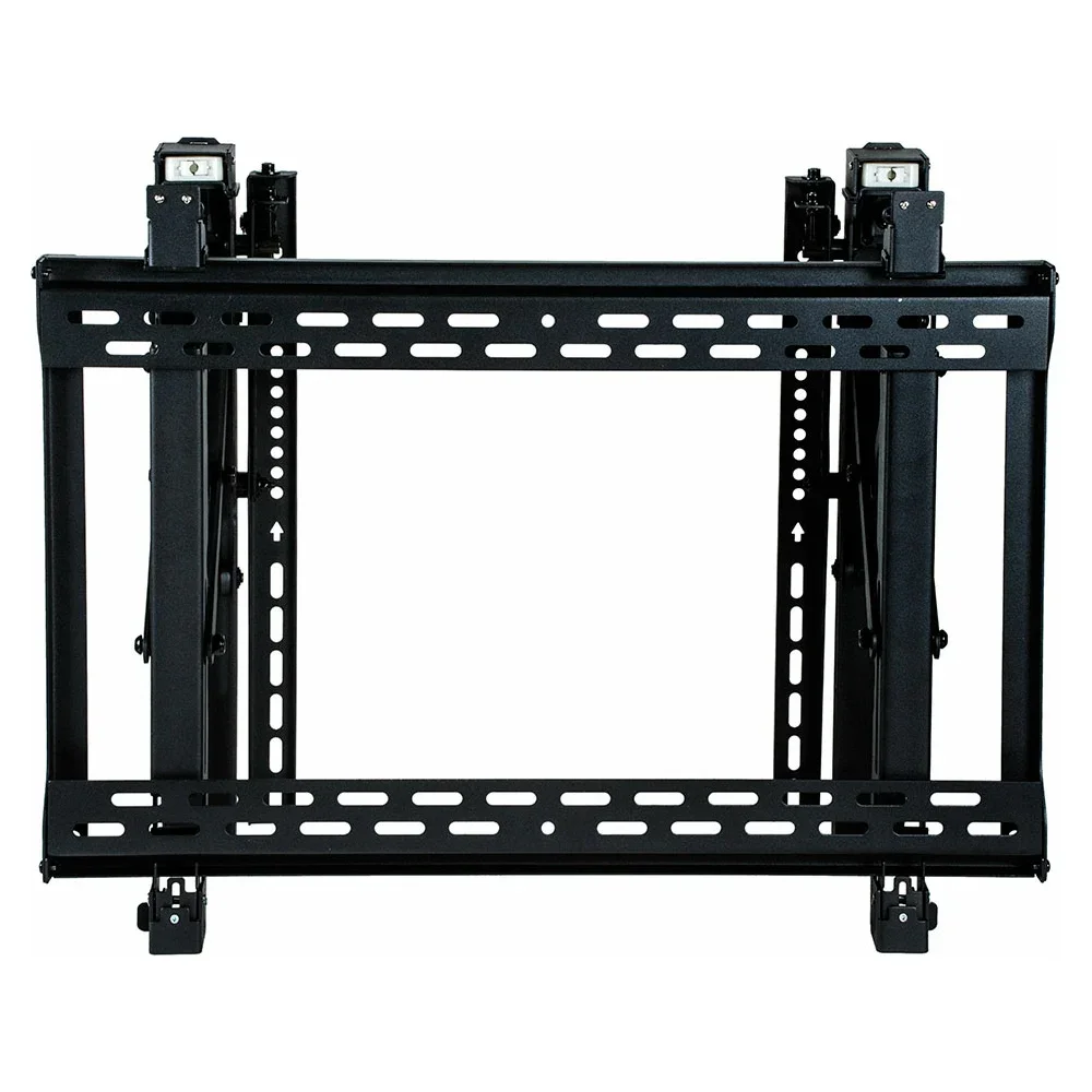Кронштейн для телевизора ABC Mount WallPro-80 black