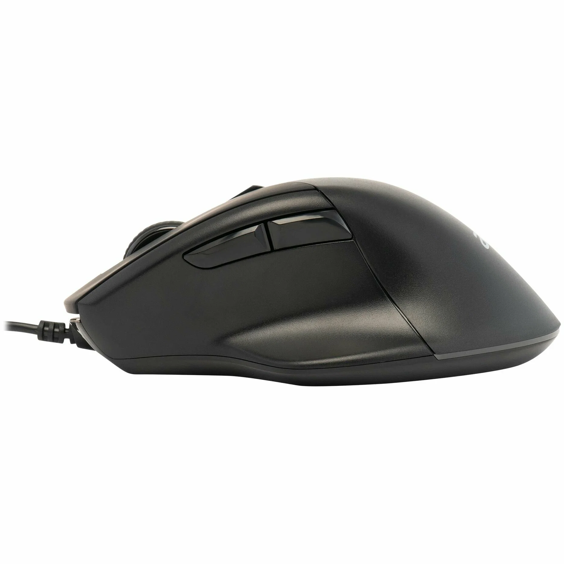 Мышь беспроводная Acer OMR170 черный, 1600 dpi, радиоканал, Bluetooth, USB, кнопки - 6