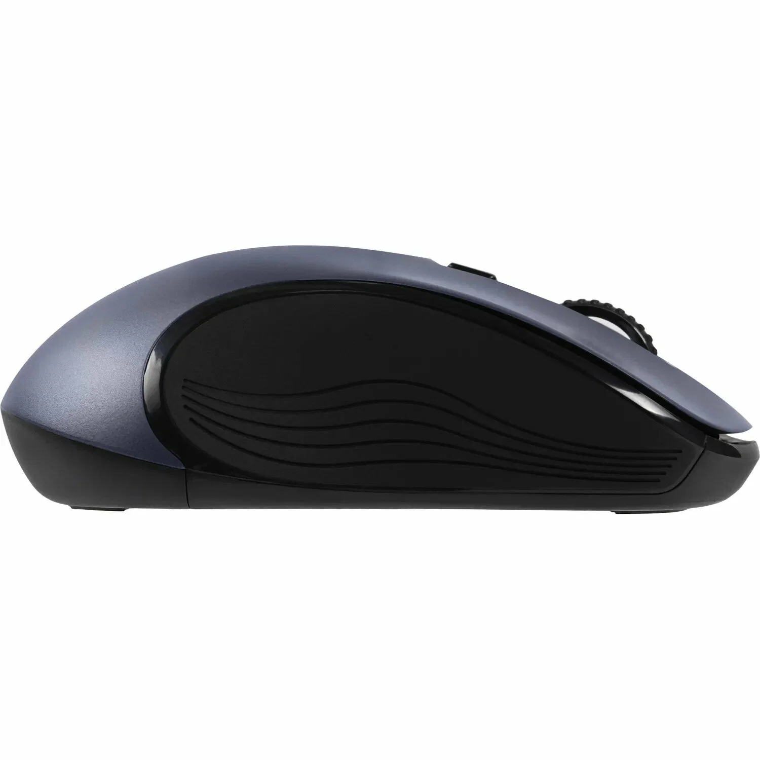 Мышь беспроводная Acer OMR306 черный/серый, 1600 dpi, радиоканал, USB, кнопки - 6