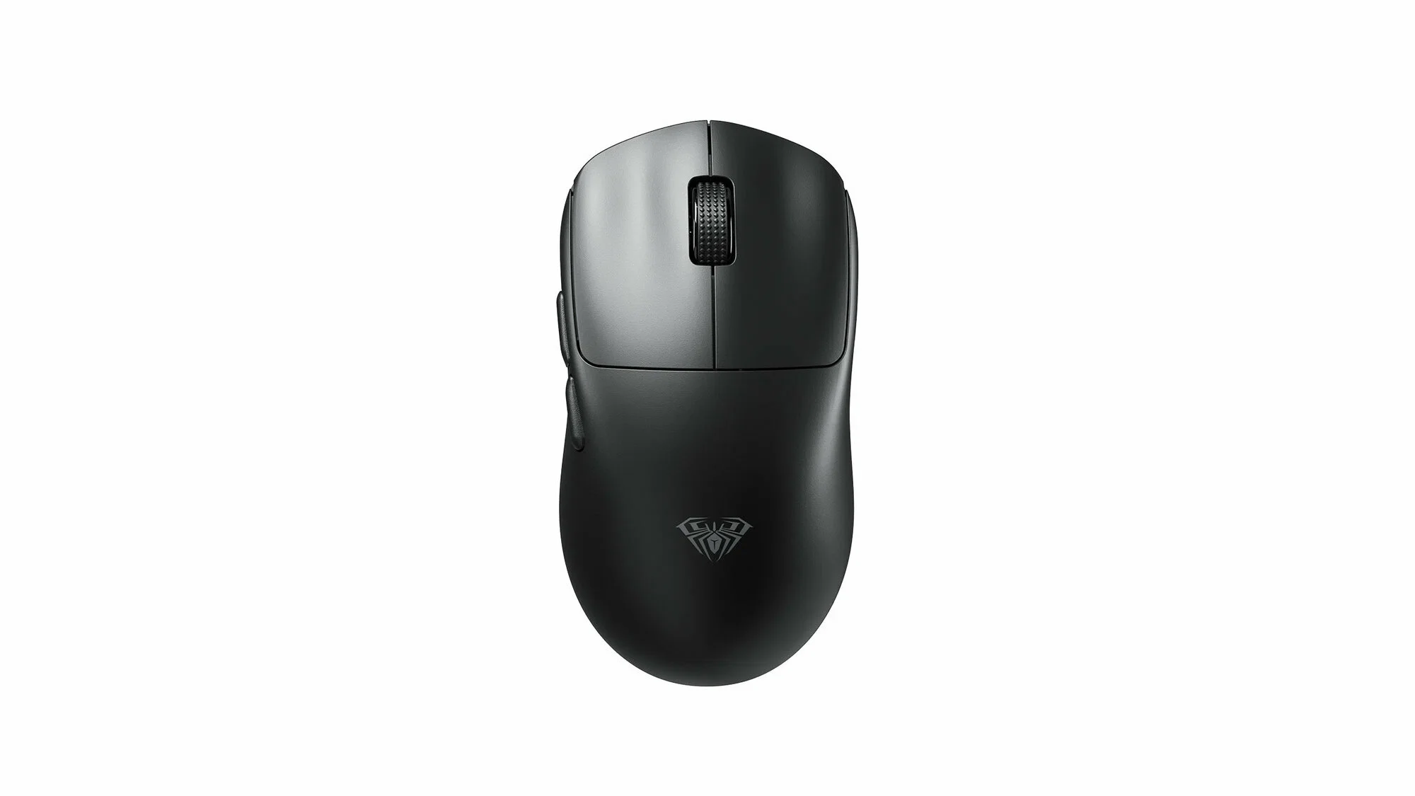 Мышь беспроводная AULA SC390 черный